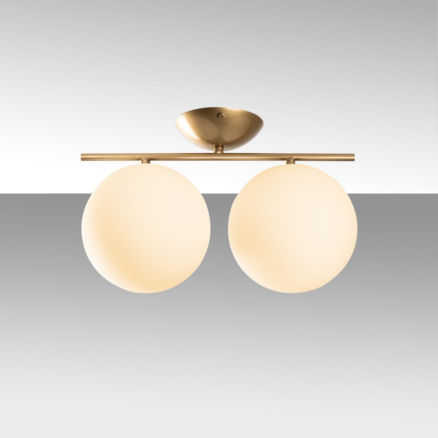 3611398a5ae94b41fa3b802d0a14d140