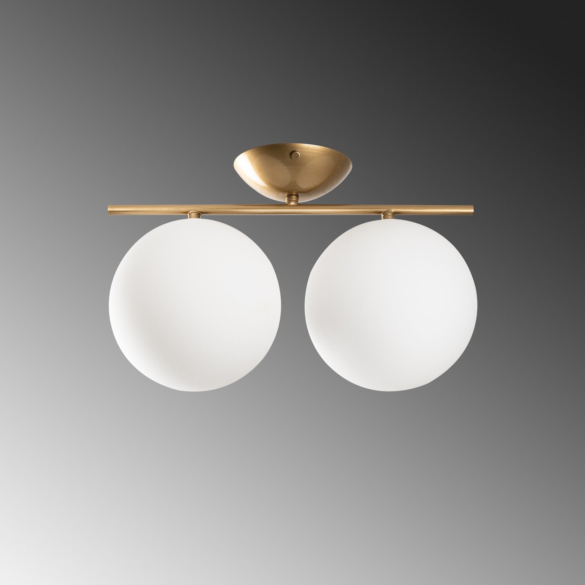 c2cf809d4879f6932e70a4f736812386