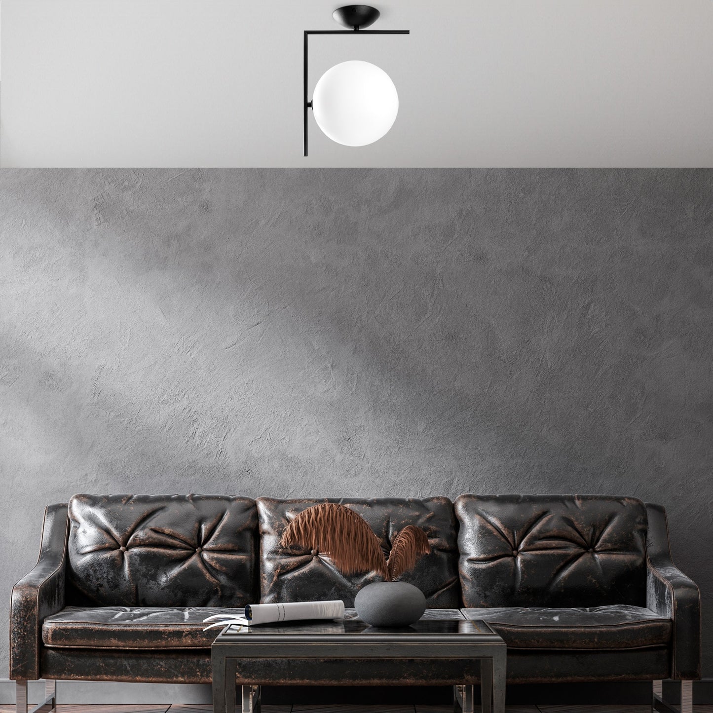 9254df649aa80cc8420d10694f4380dc