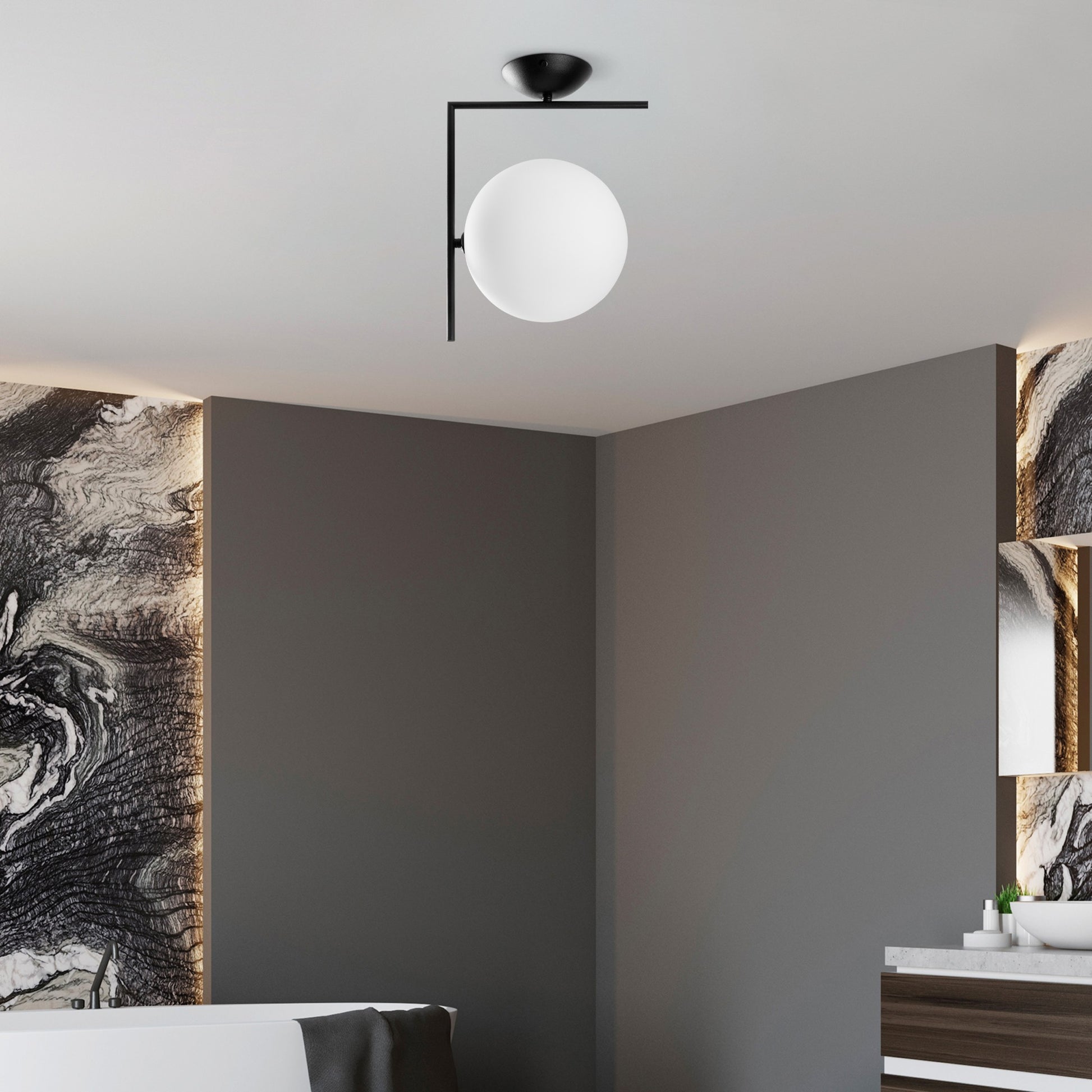 cef38d60c3a56edc454e70c7306f69f0