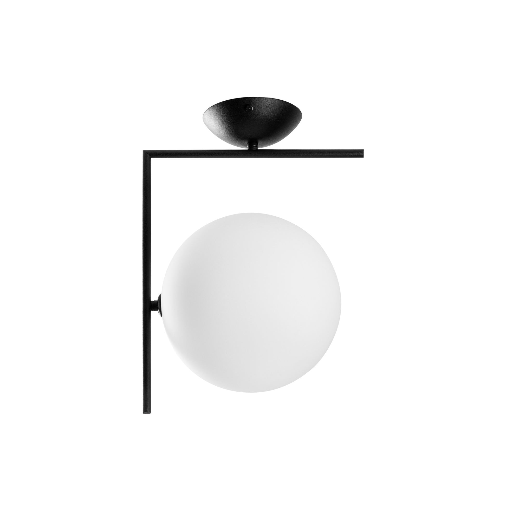 ee5962f80339af3aed7511b3a2f0c8e4