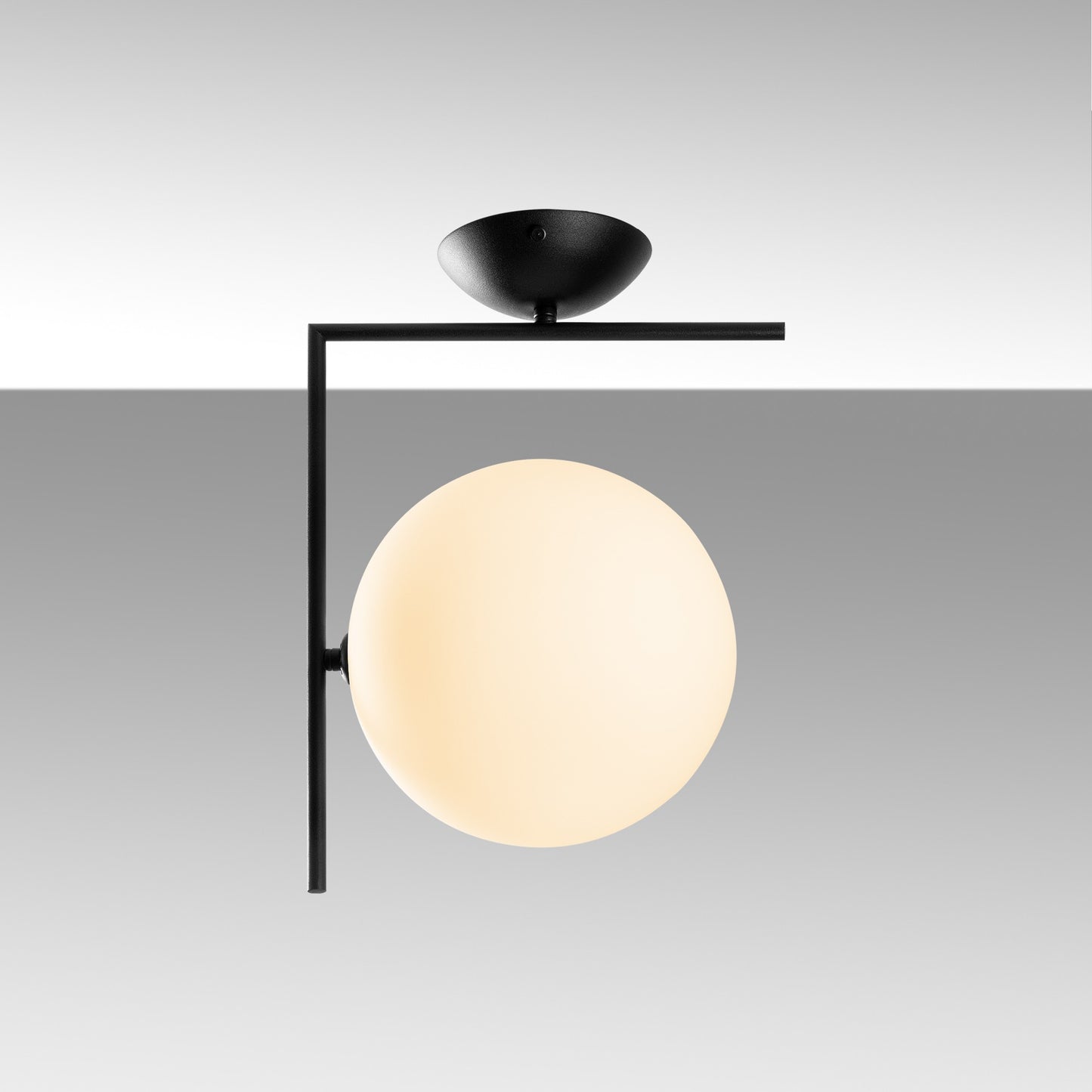 b37a04eb383c8db30da10a5a1a23cad5