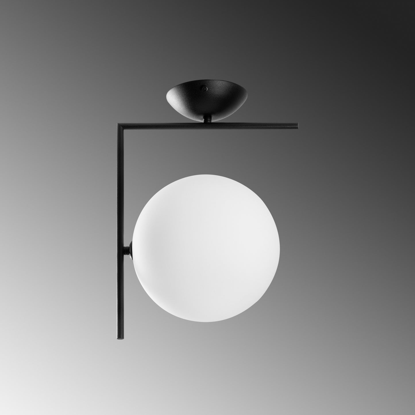 ac261e7b596f22206f796e64a9757b52