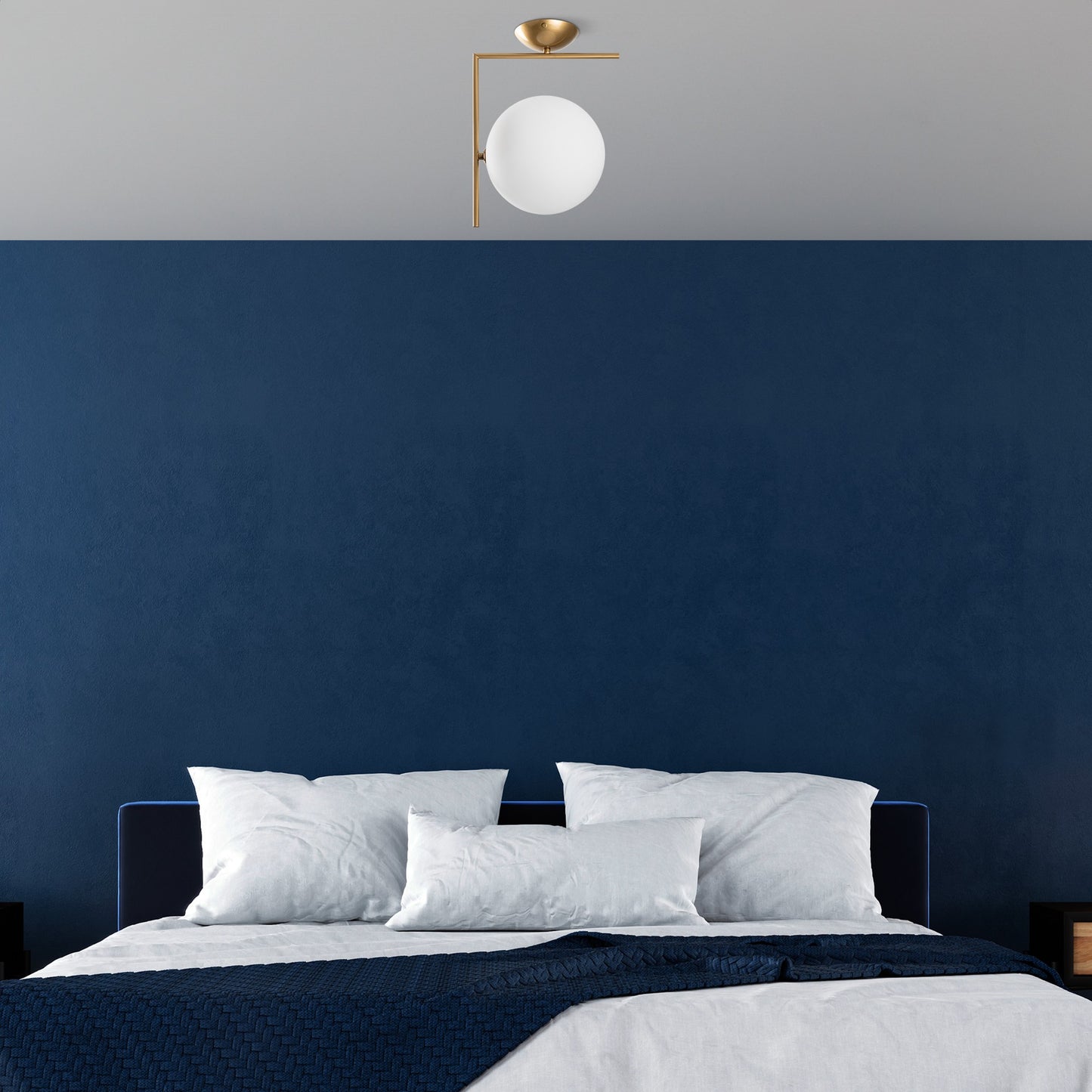 dd85e91564cb21405092433525d2291a