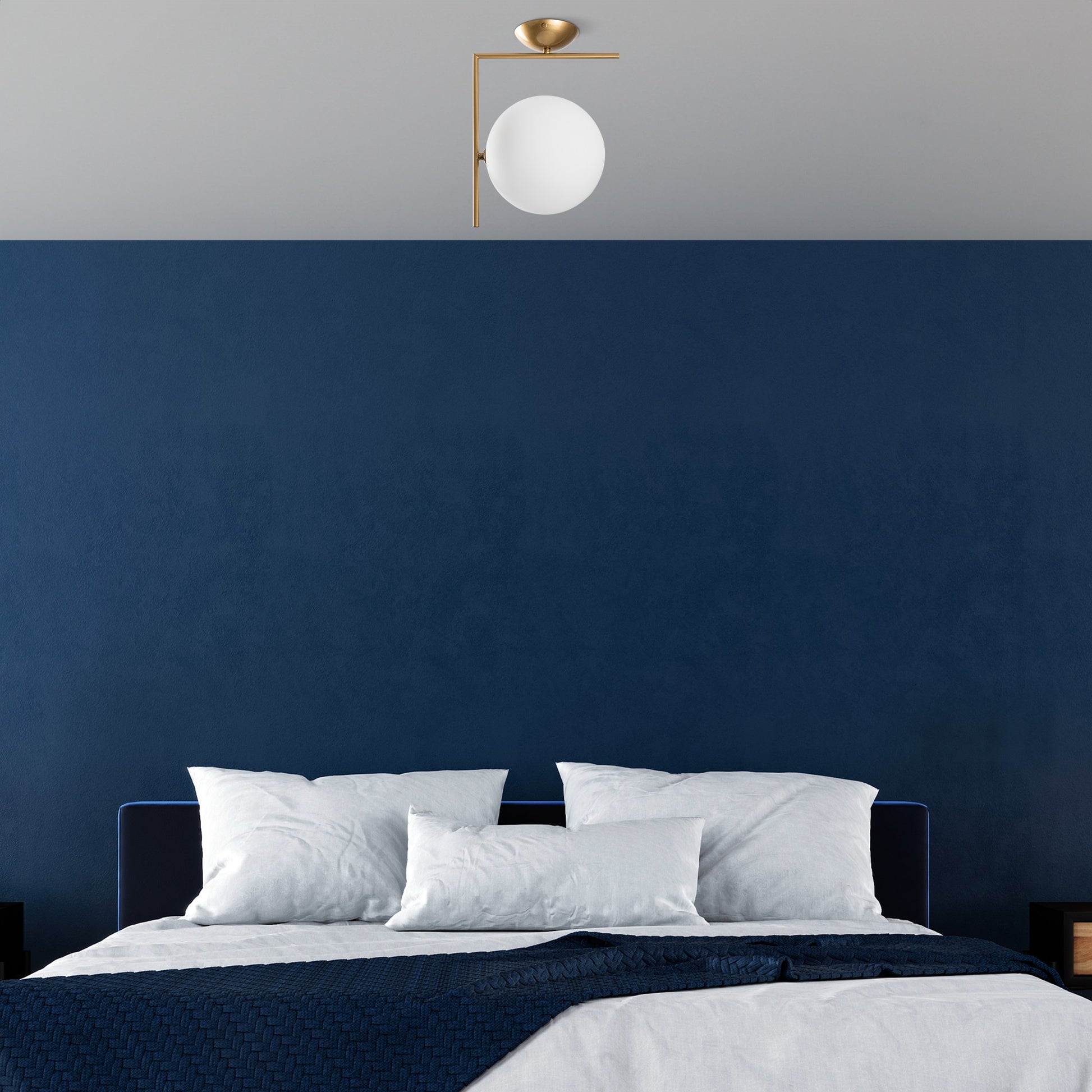 dd85e91564cb21405092433525d2291a