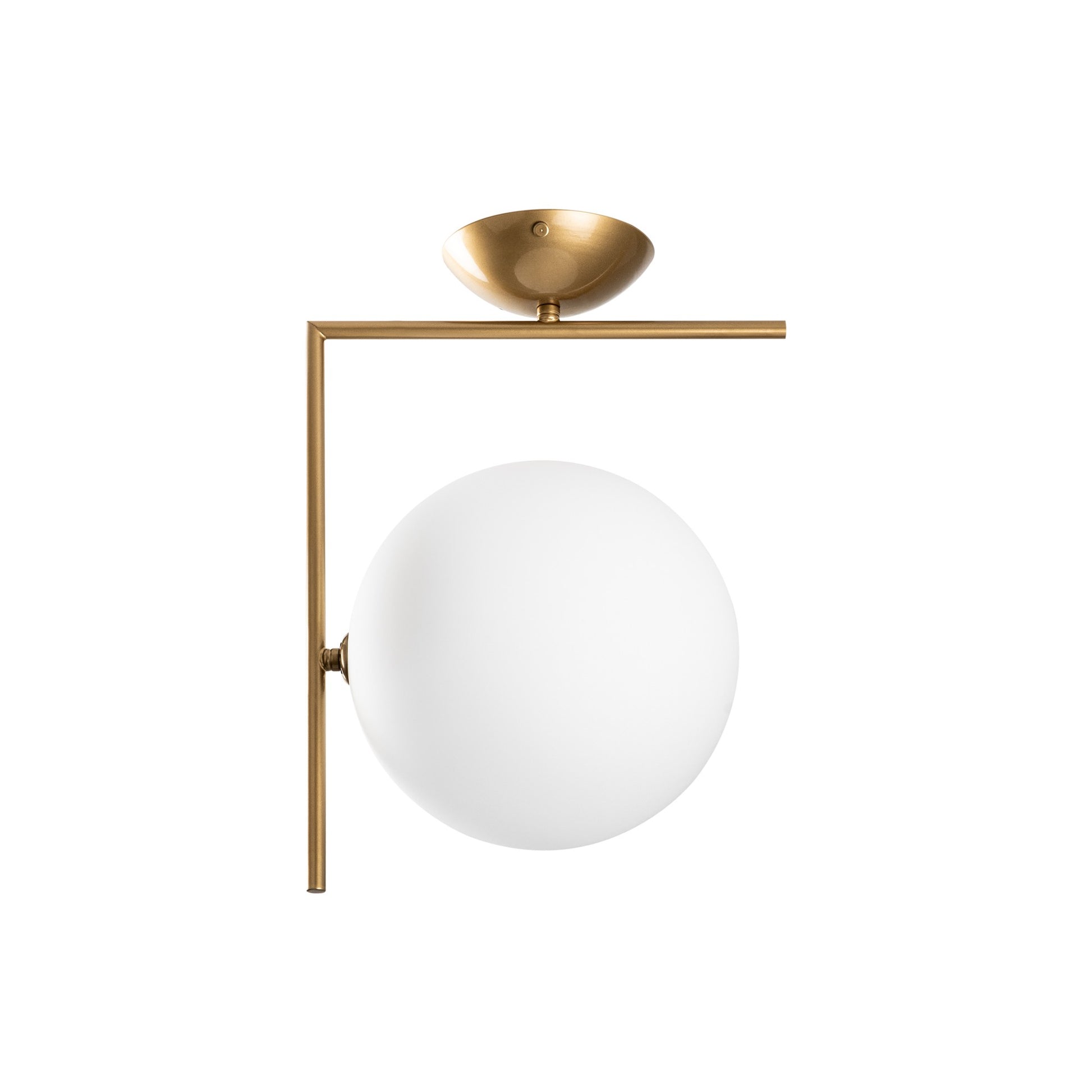 8d4f047bb39746a73c2e264f26dd35e2