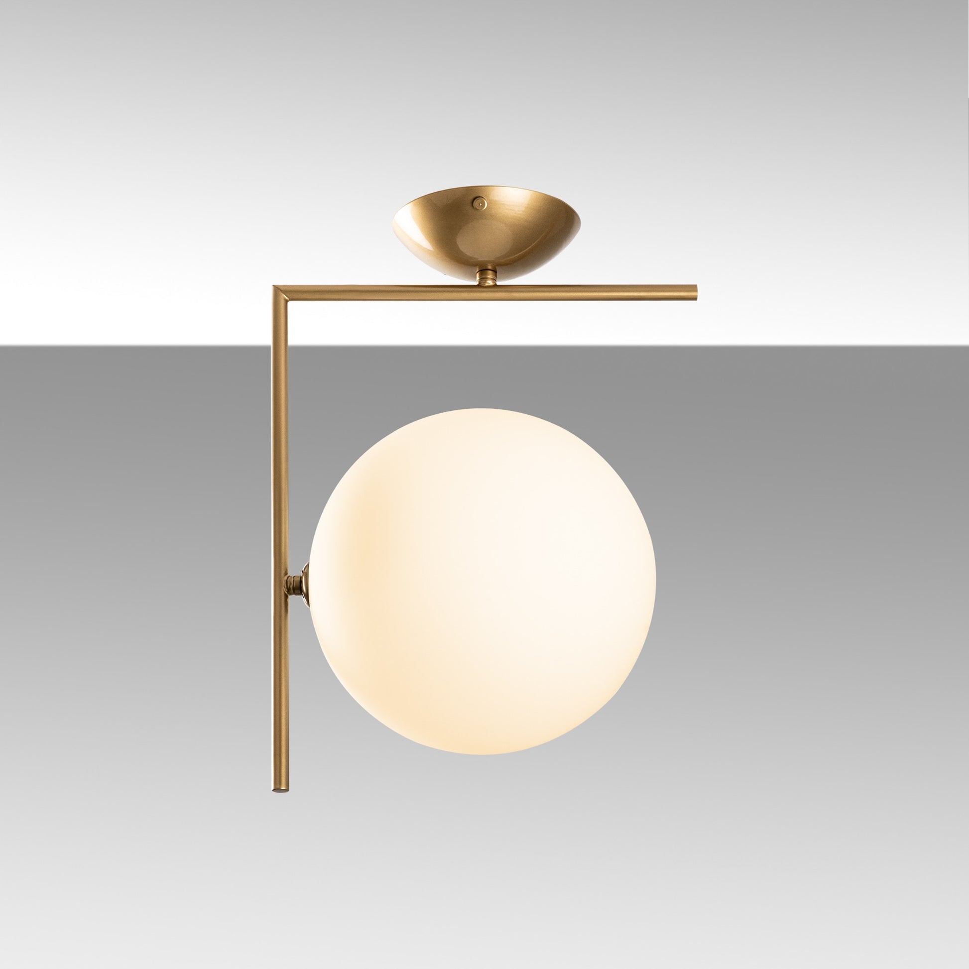 8691c16499fdf58ac31fb4cacb5eab0f