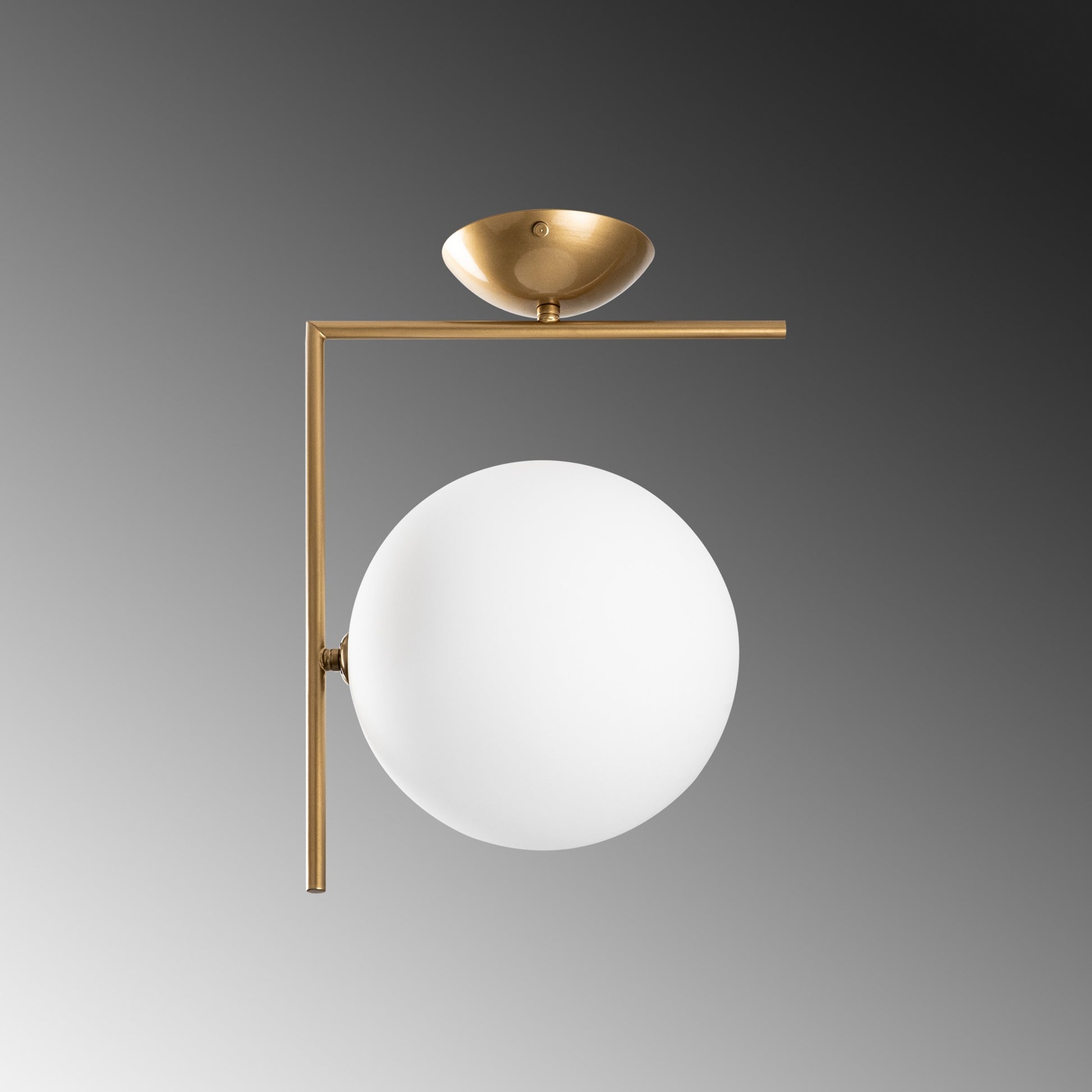 410343daba65b08bbd56e463d49ef2a3