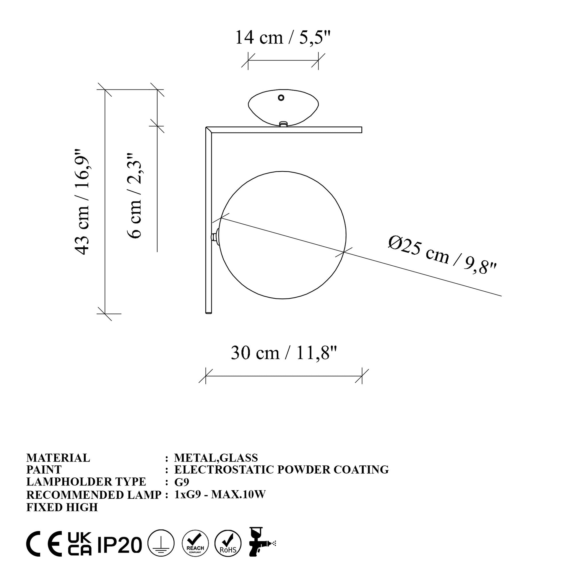 aa9954ee0e71b5bb650a4de29bb9e19c