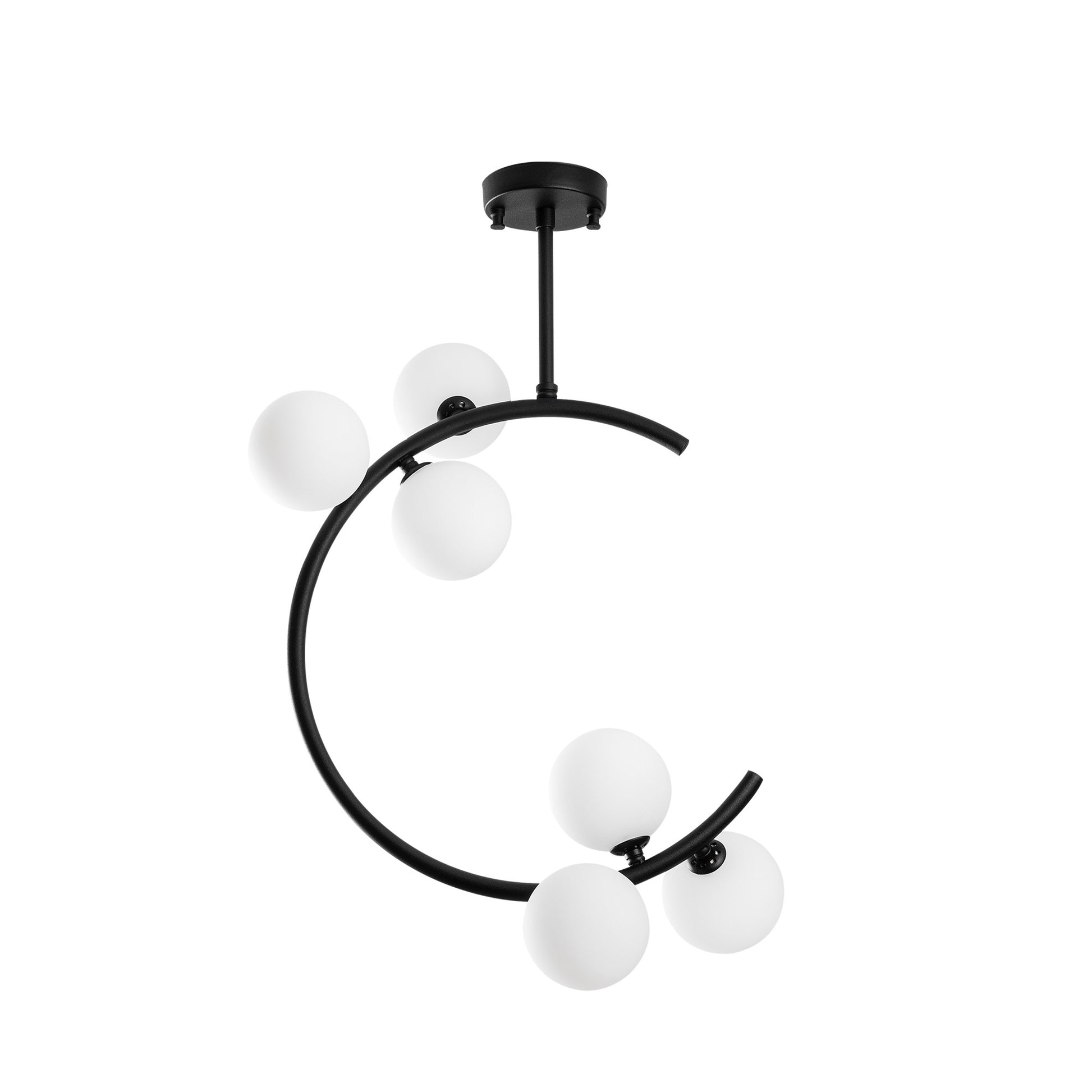 4d90172f36dbaee2f2f4147f27cc2af4