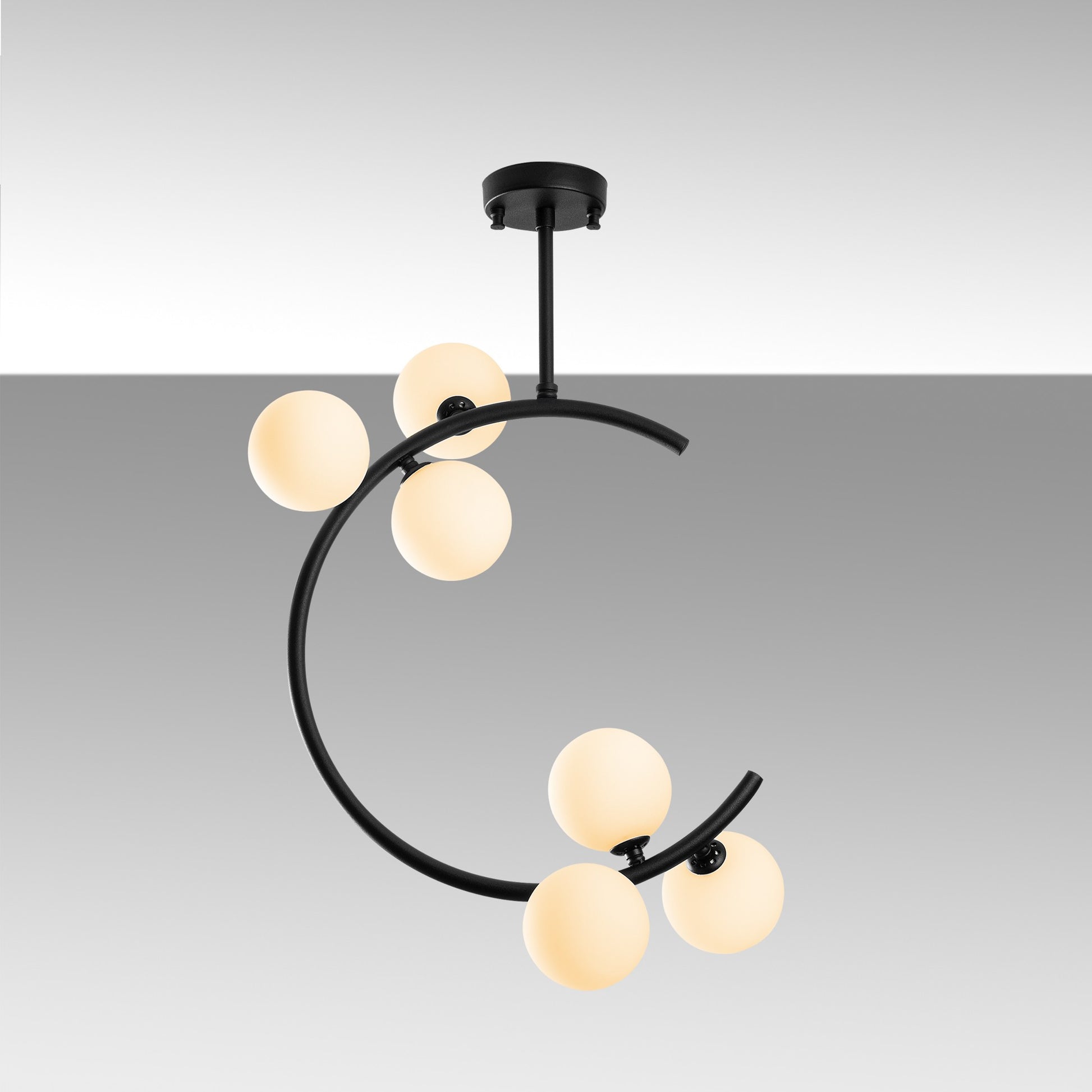 f081e0f080179ad0c95a71010422e61b