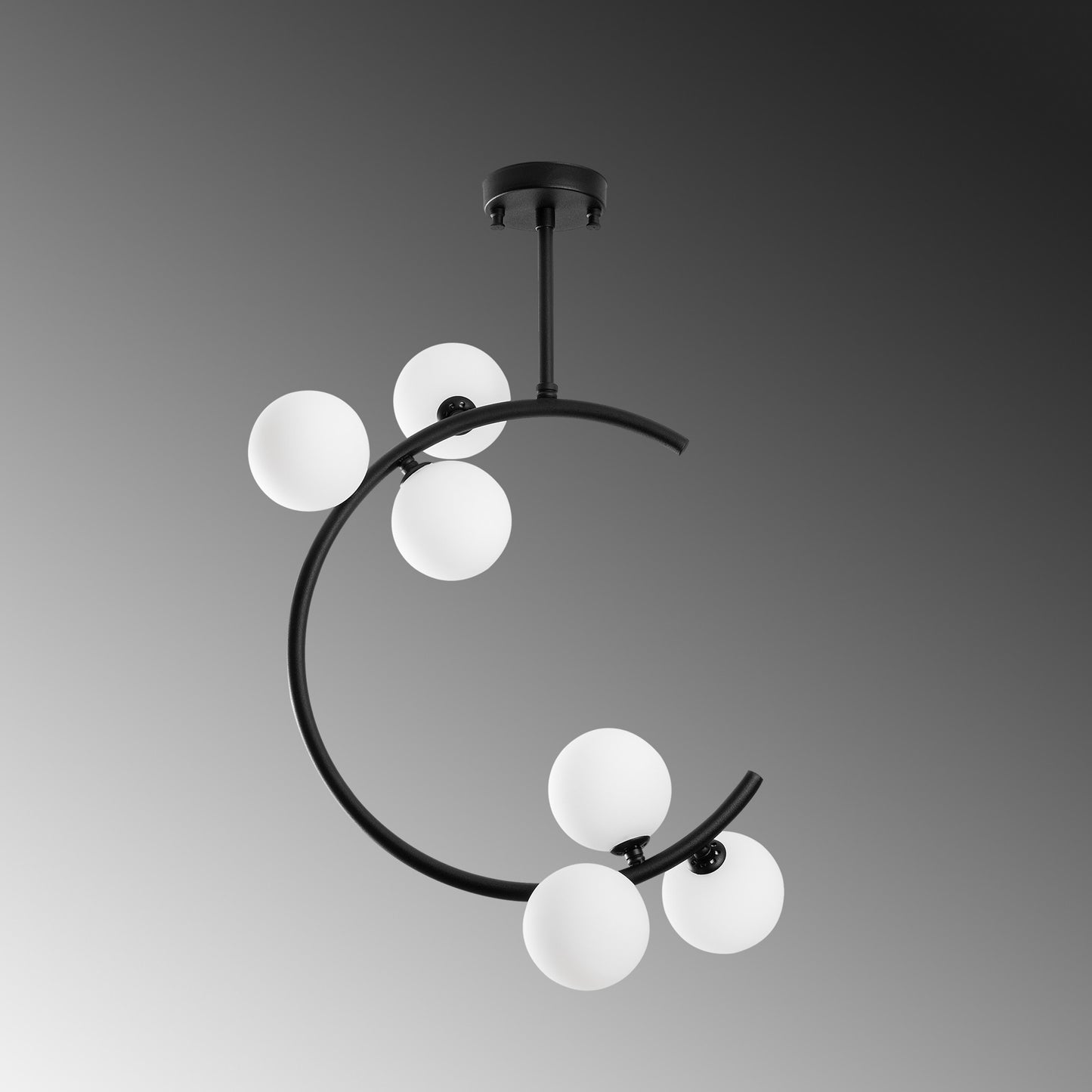 e396ee68432737a560c3ae12c89d07d3