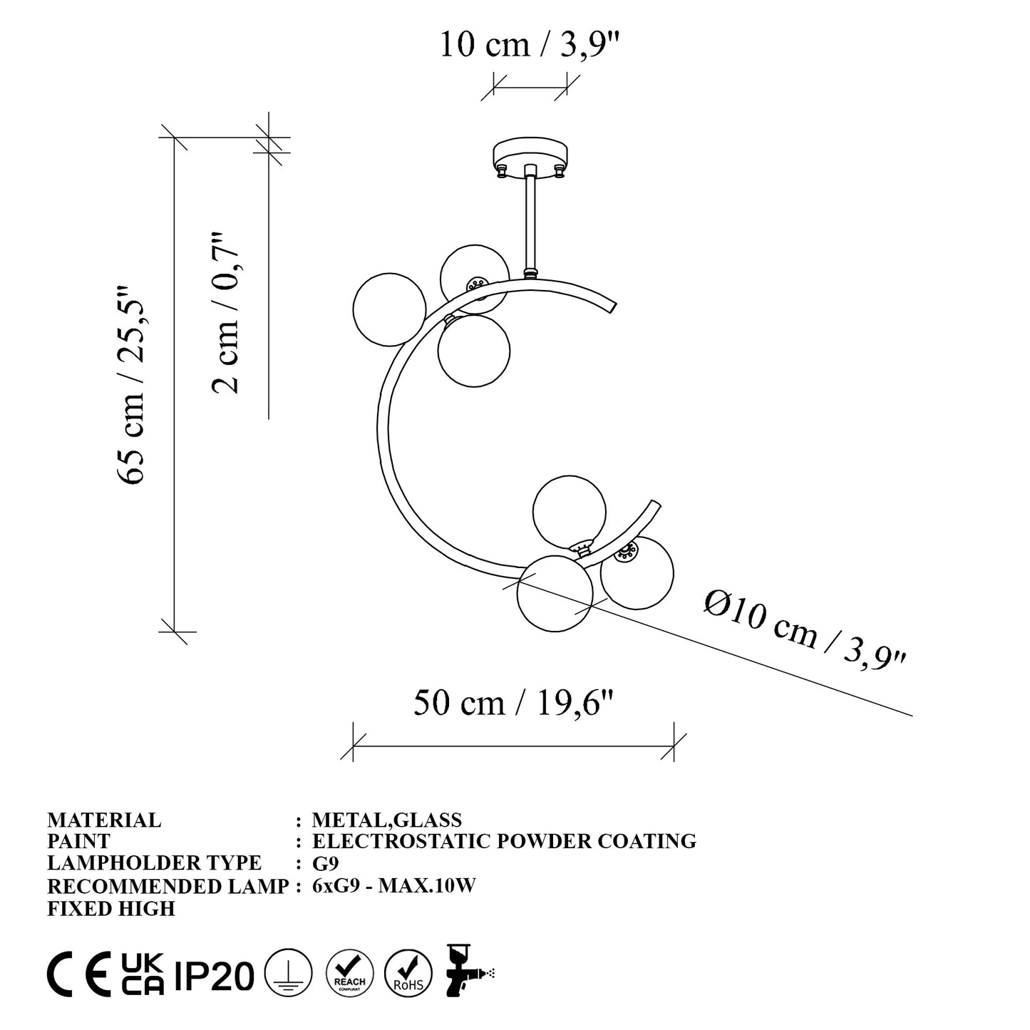 6add663f6150ca73f48c9c2460eaff62