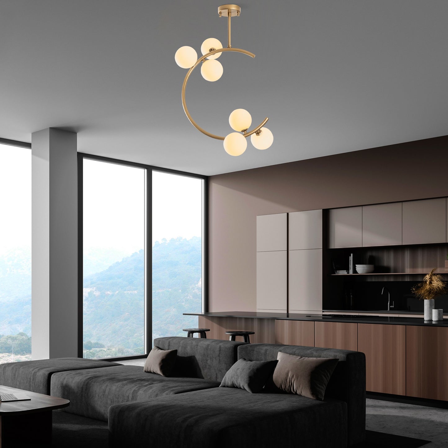 20e6007ccb64151139bd6eac30e2b379