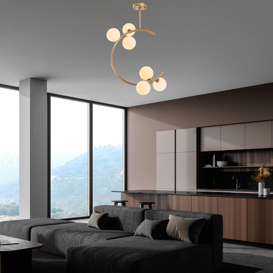 20e6007ccb64151139bd6eac30e2b379