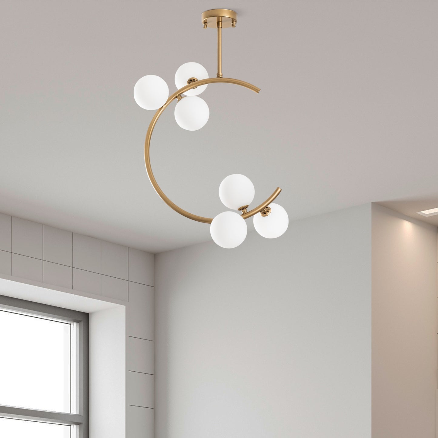 1046227aee557fea42a08afb2331fd37