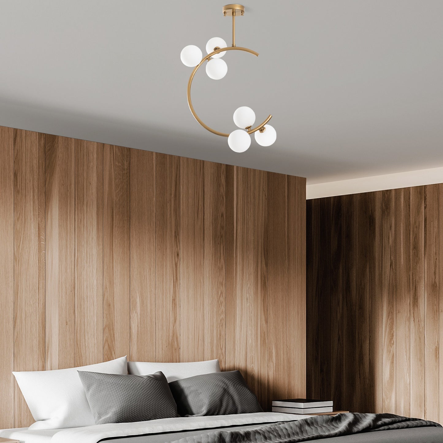 1335213cc6660a48921f6a0bc159bbcd