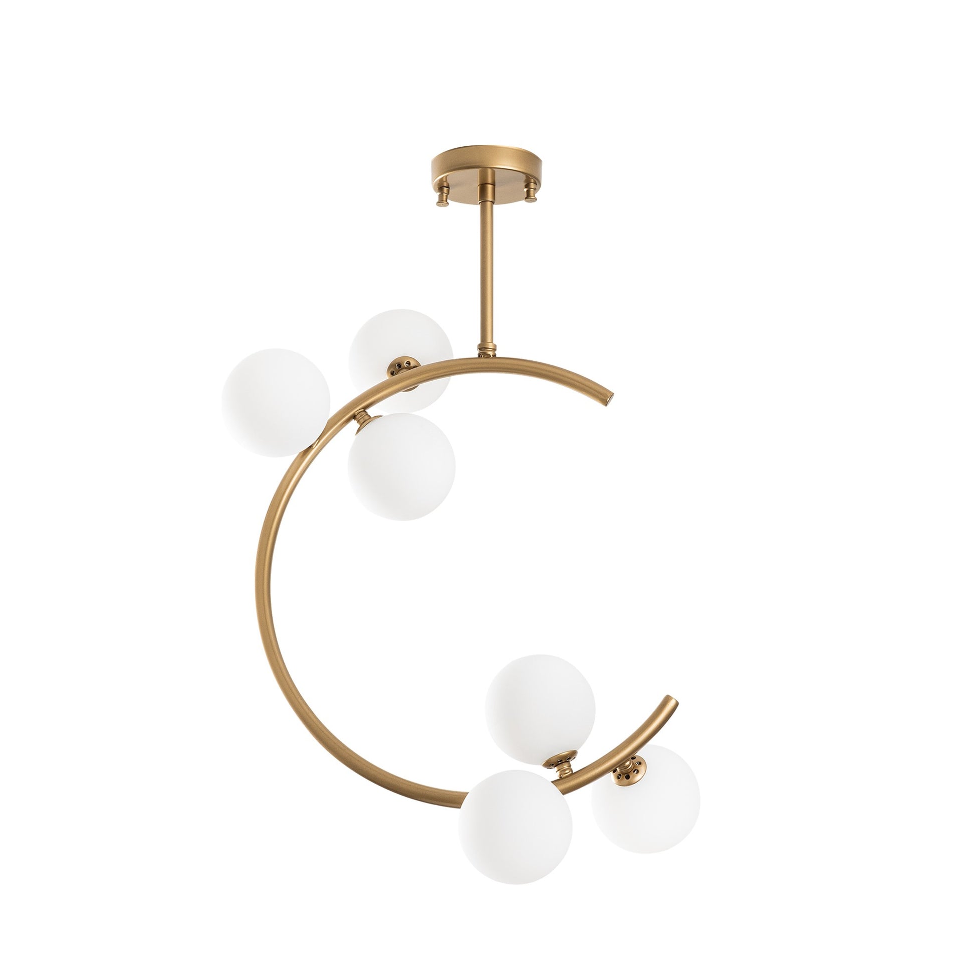 fd8d2a8b5e1ce8c6bbbcd4a649d9f17c