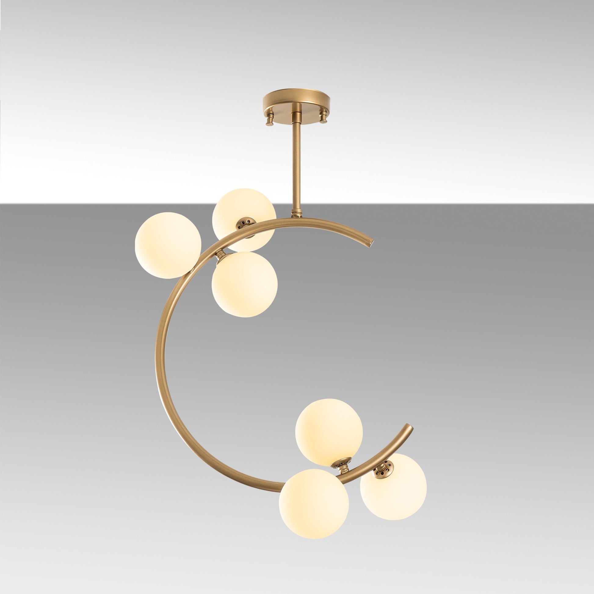 f02999e3fb1b7c733f2309c919a4ec06