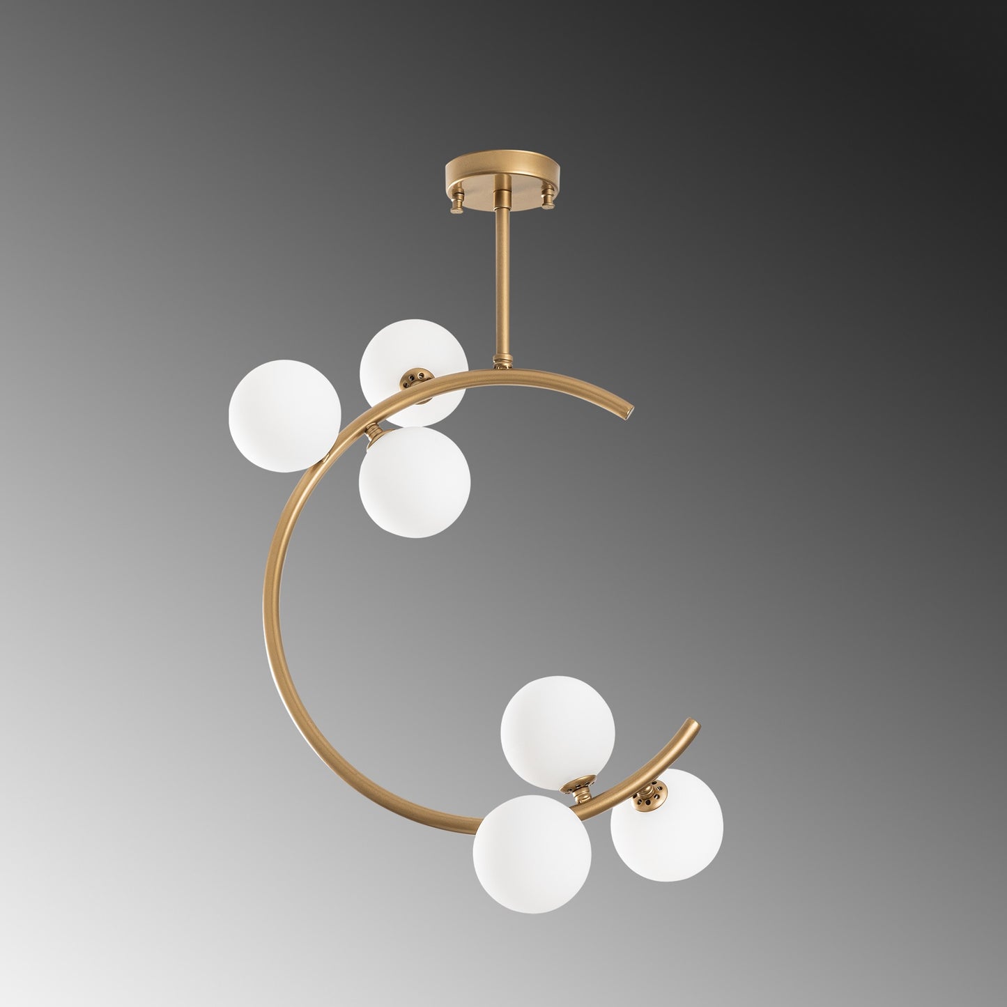 73554015b1f09a72cb18cc8b0dab8bf0