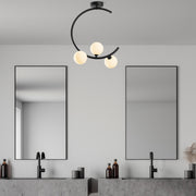 Luster Luminar - 14135