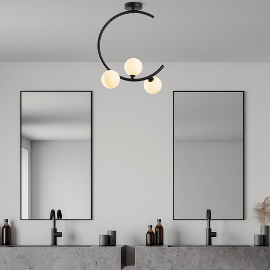 134803a28d5360babcf61b665c62b83f