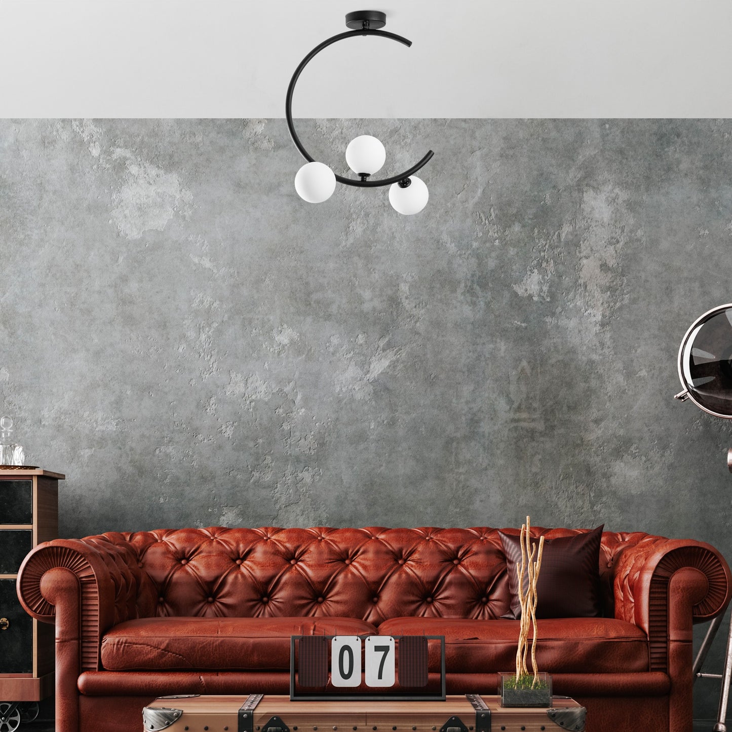 c99c6f712e6f29fdd00a3324eff19a13