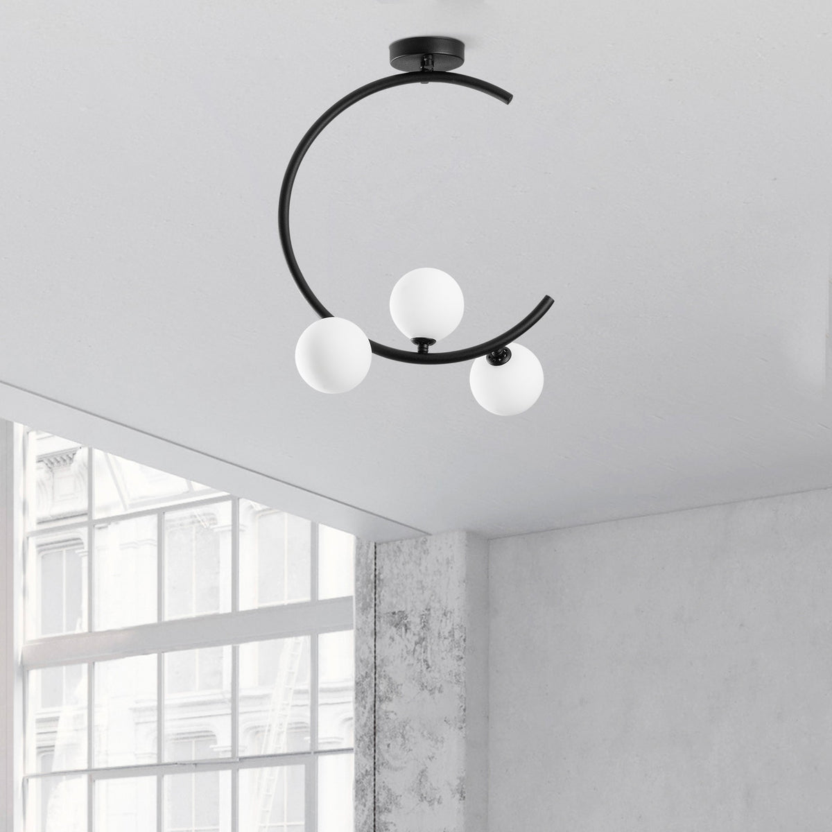 Luster Luminar - 14135