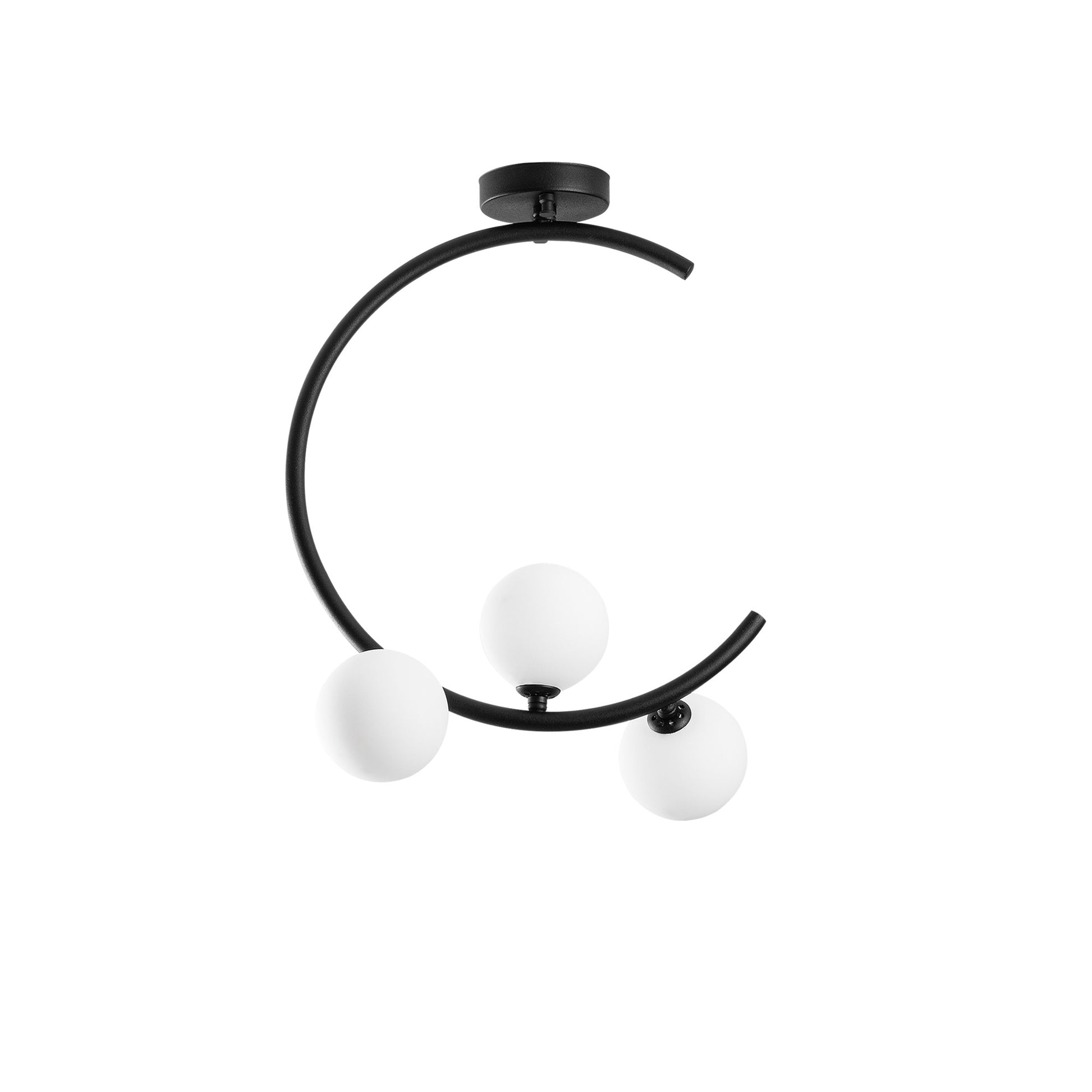 e9584d18d60f3bb1ad457eb8c48a7424