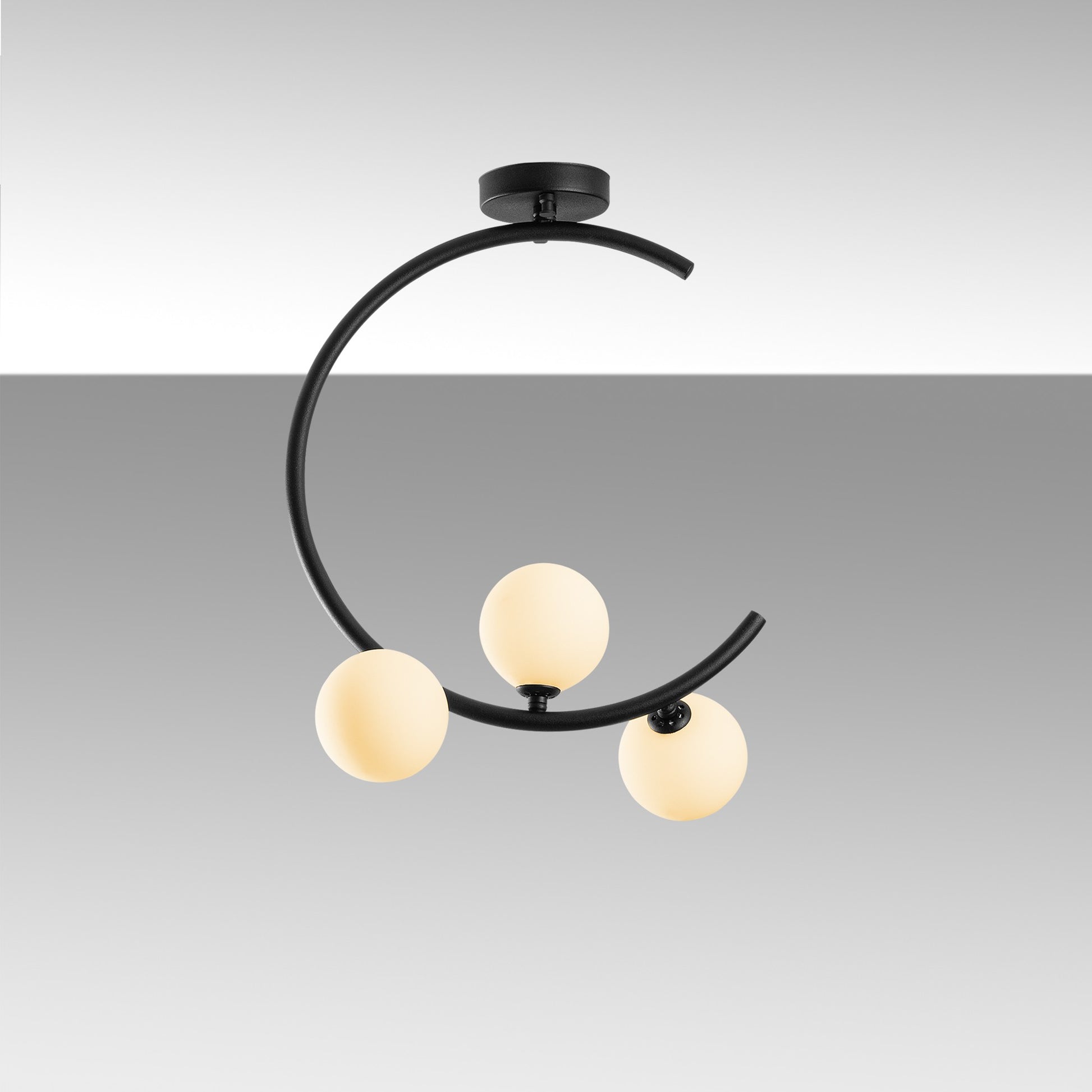 ab92b47cf966a0c09ab7b8396a8f92ed