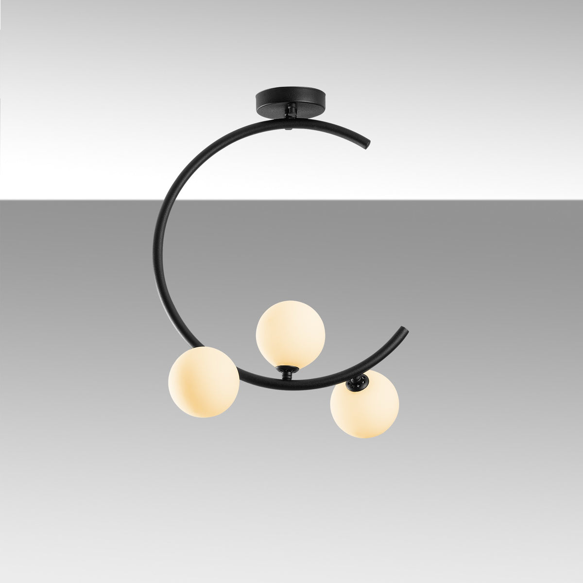 Luster Luminar - 14135