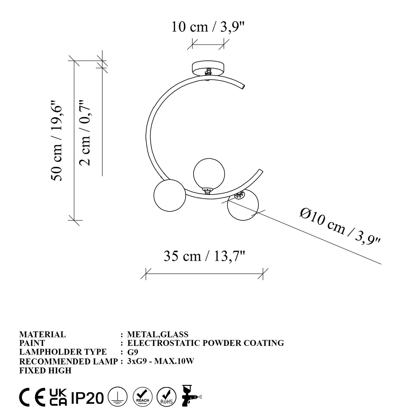 a4201a9c128ec7f0935c211b0d7337dc