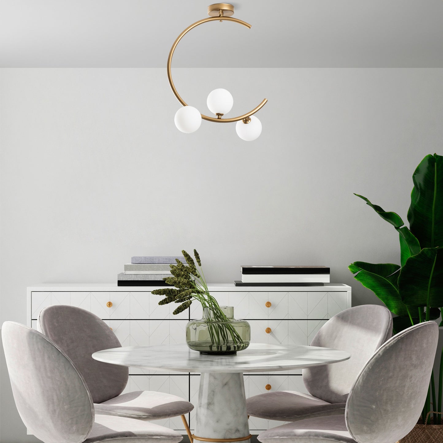 da3fe15f0f6e10c83f4d6c47c3d0fbcf