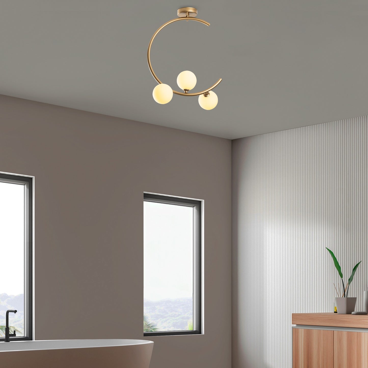 cc6bef9e5775190c48f7705bdc5ae030