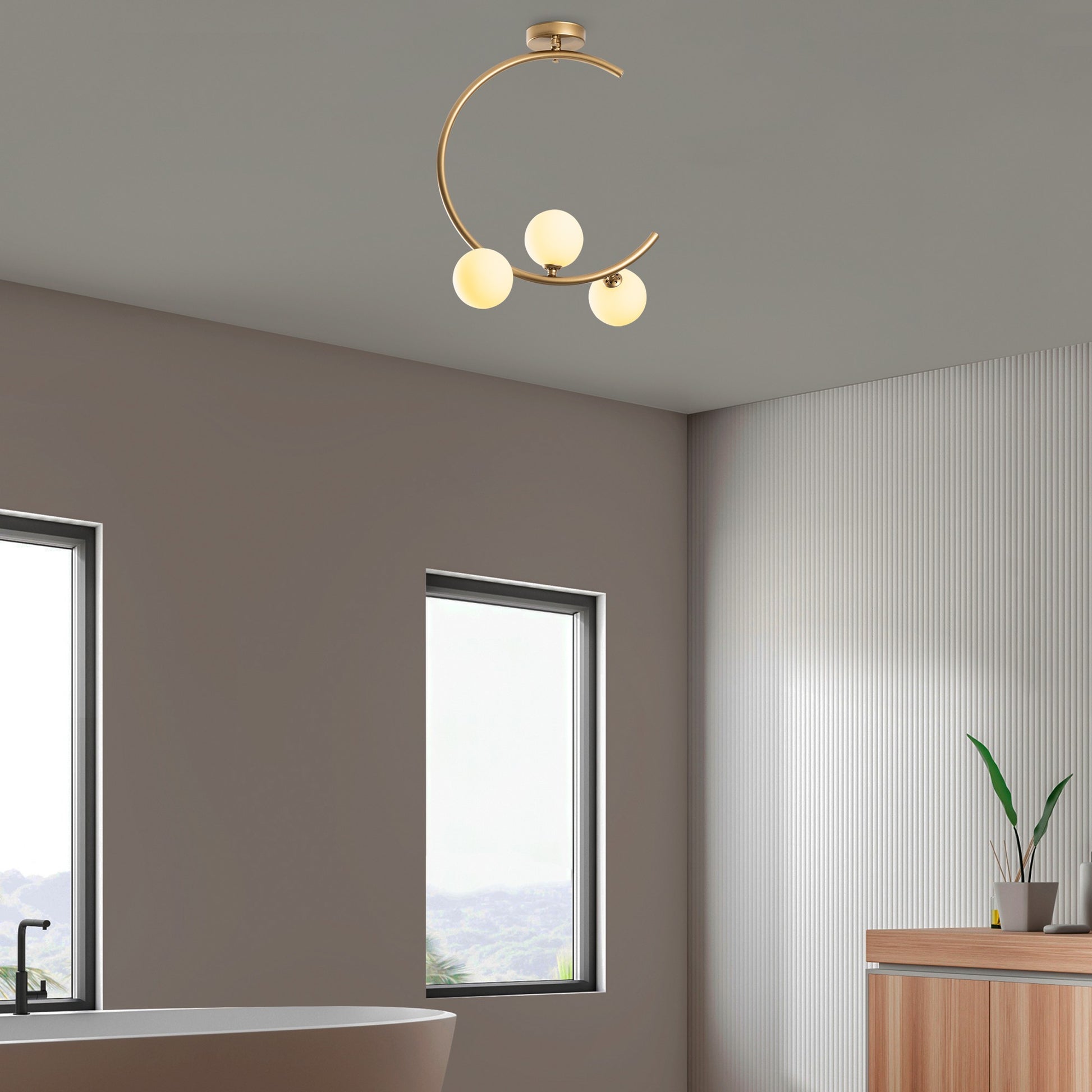 cc6bef9e5775190c48f7705bdc5ae030