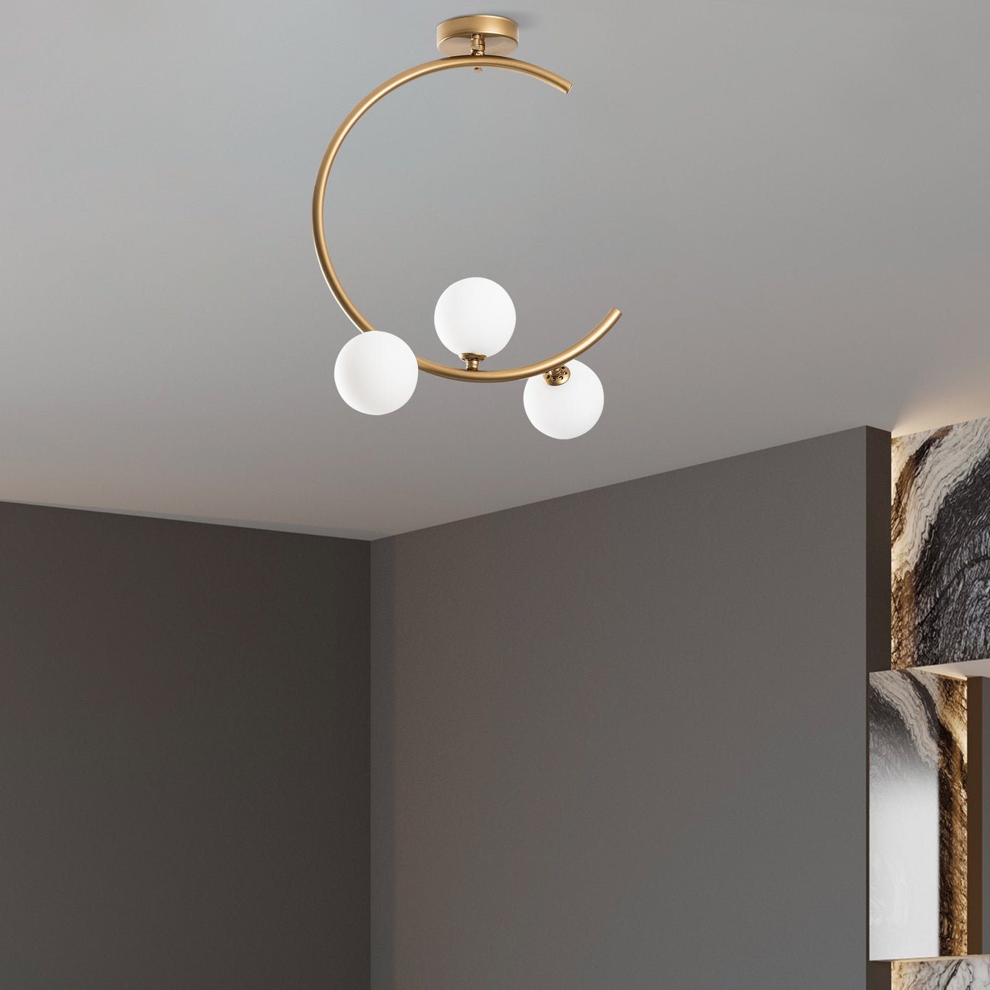 2bcd71b2de39caa9e6abe237c1a7bb4f