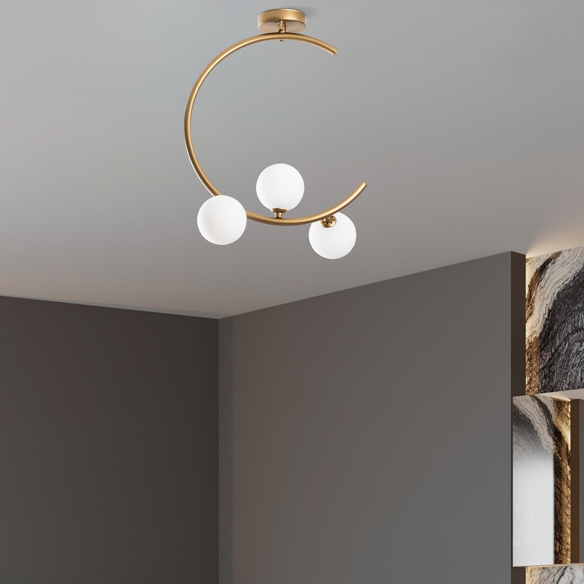 2bcd71b2de39caa9e6abe237c1a7bb4f