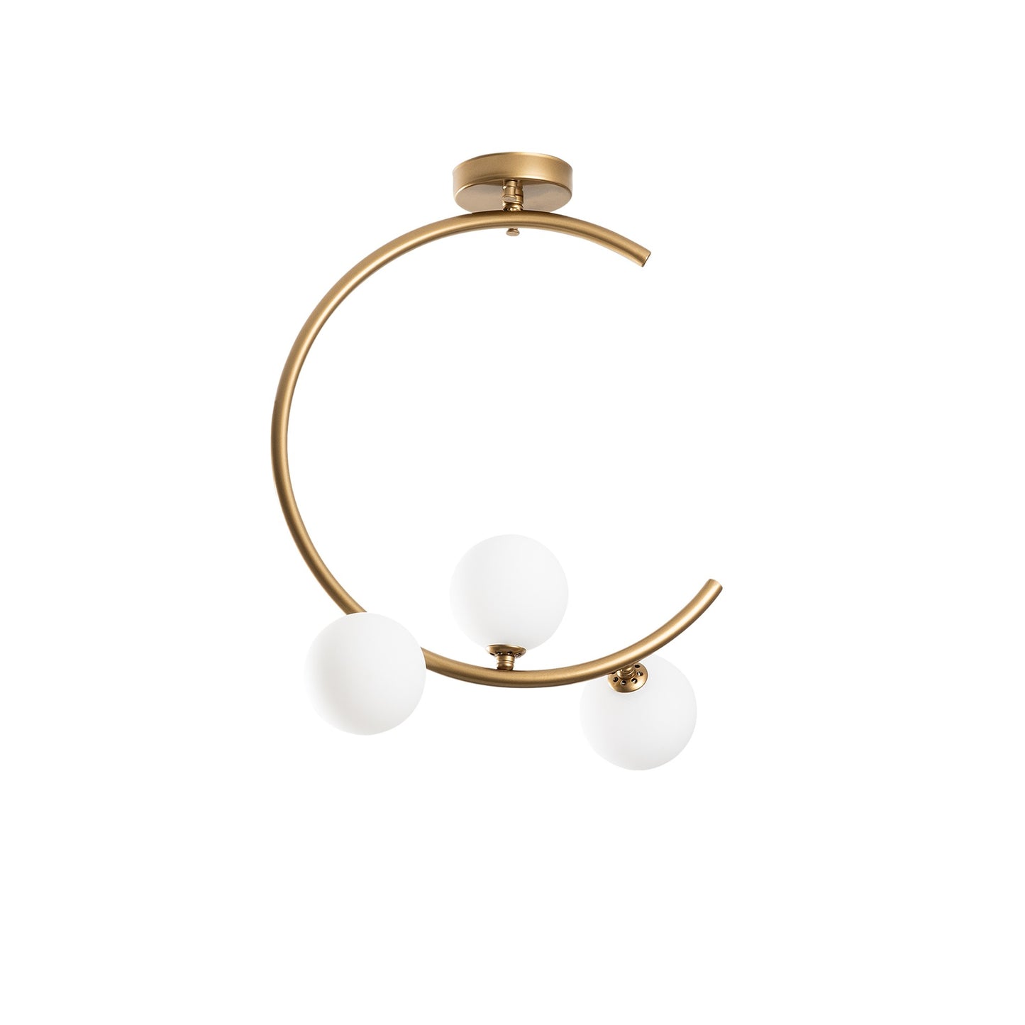 fbd95255d06c6baeca6a32b5be35d806