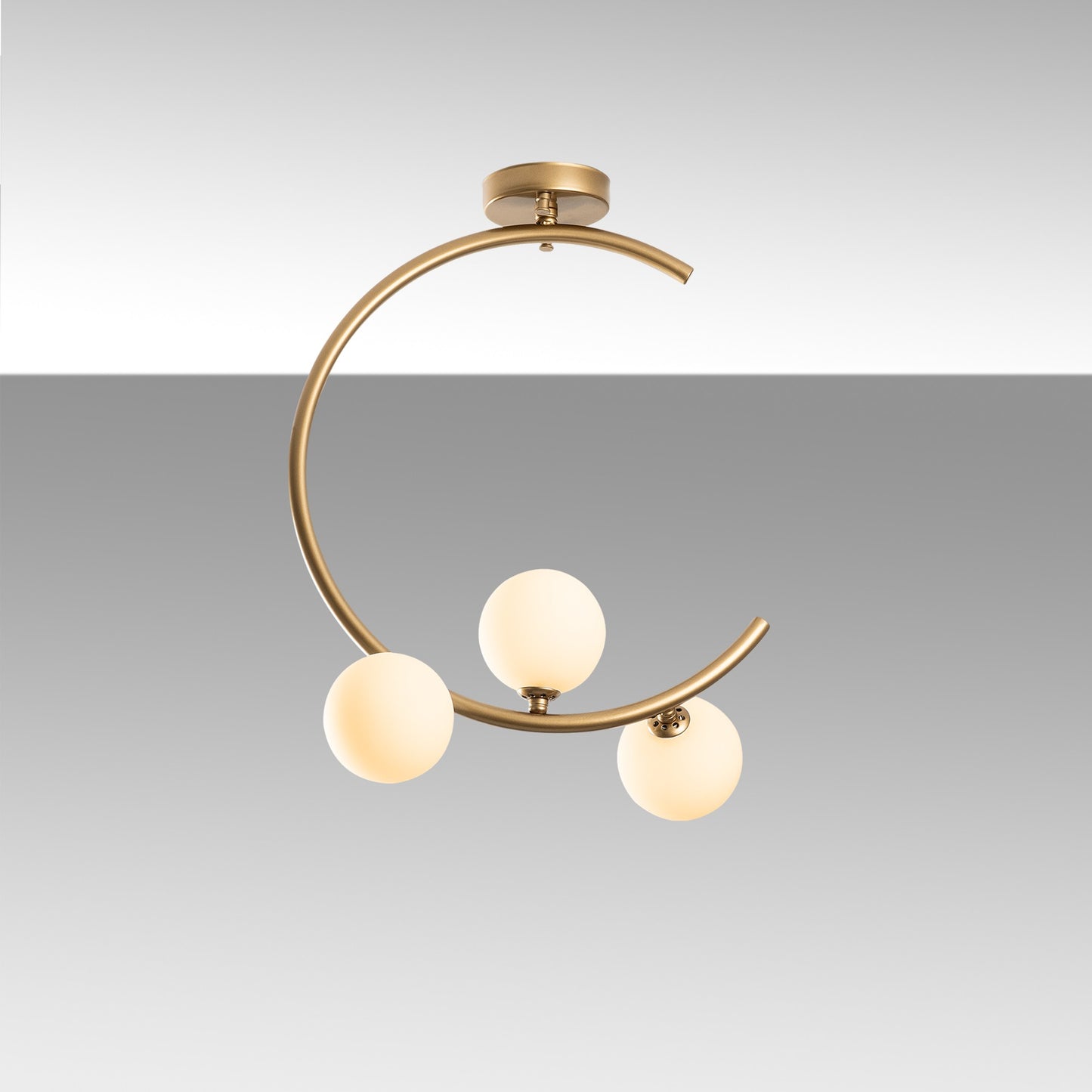 64cee3403504831bd535e9998e0962c2