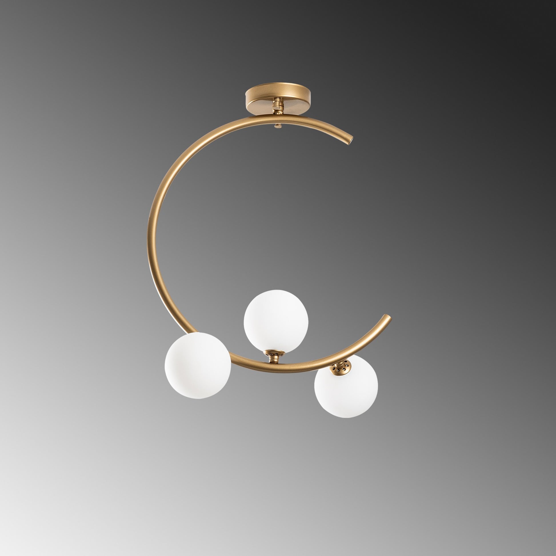 dfbf898f73cd7959630f7b9369e861f8