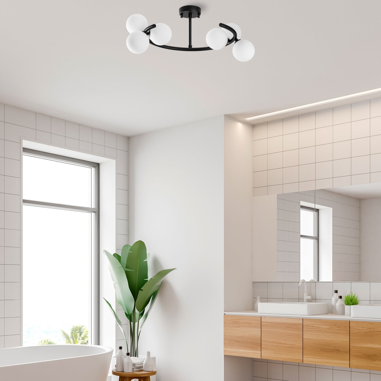 80be416cec750284531890c13f283877