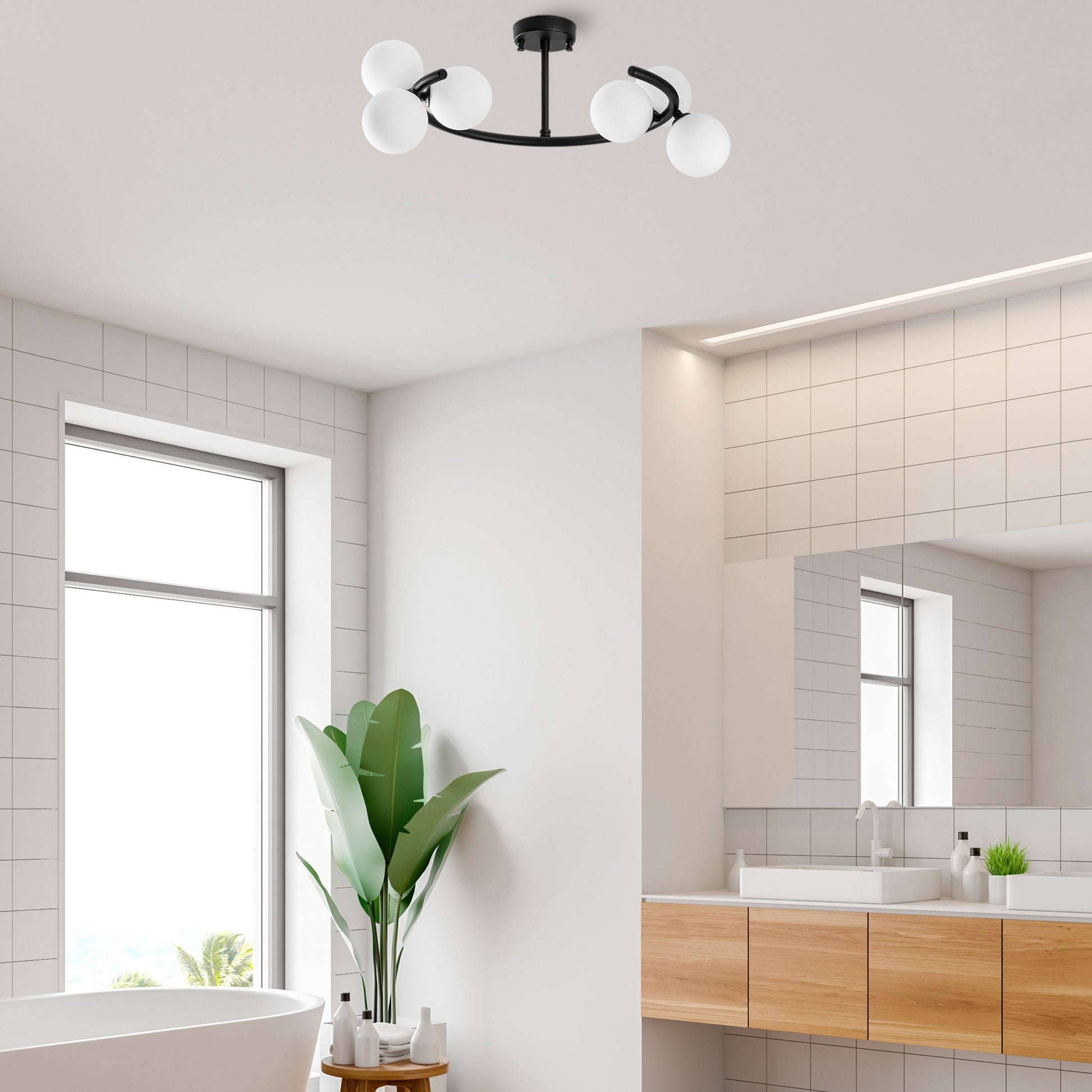 80be416cec750284531890c13f283877