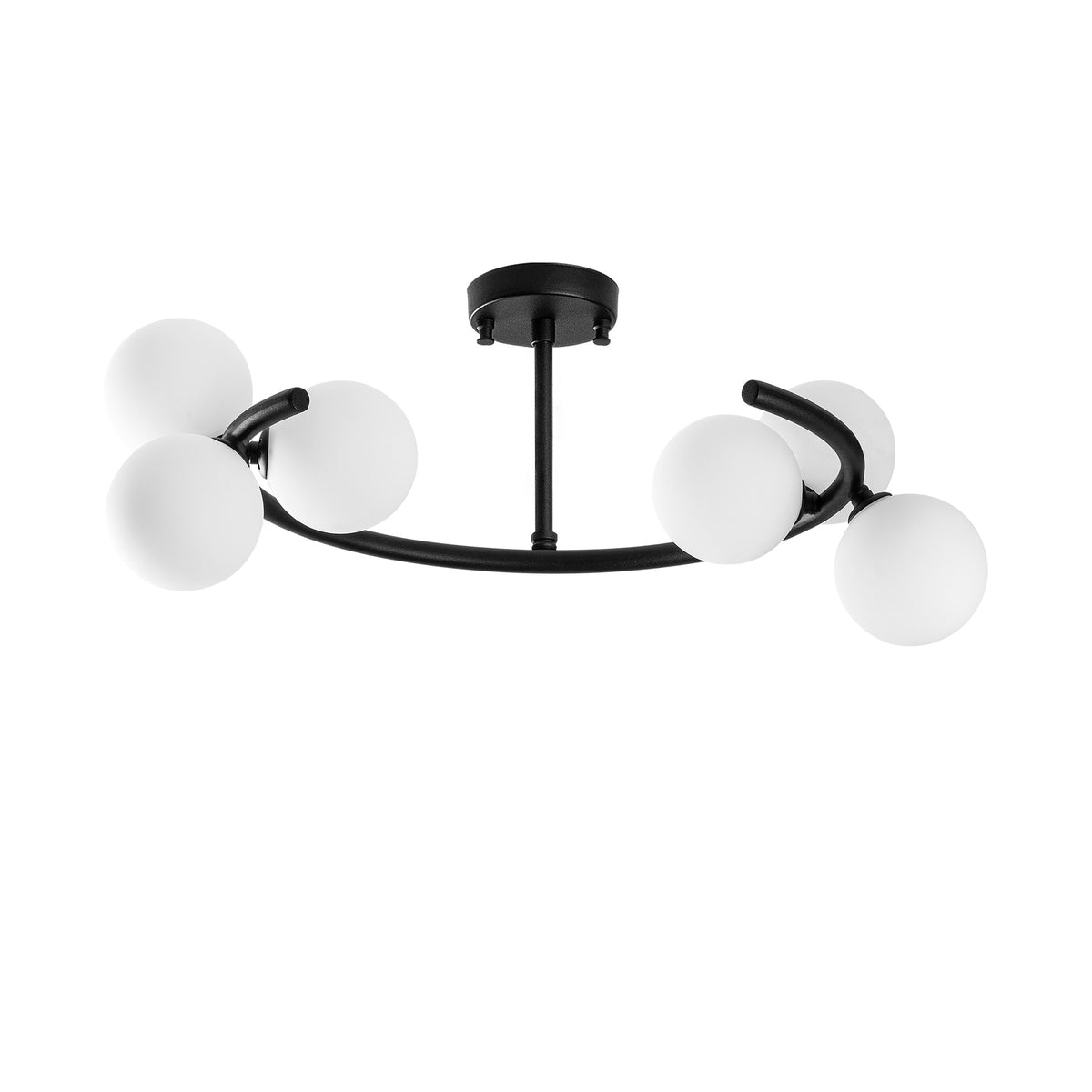 Luster Luminar - 14140
