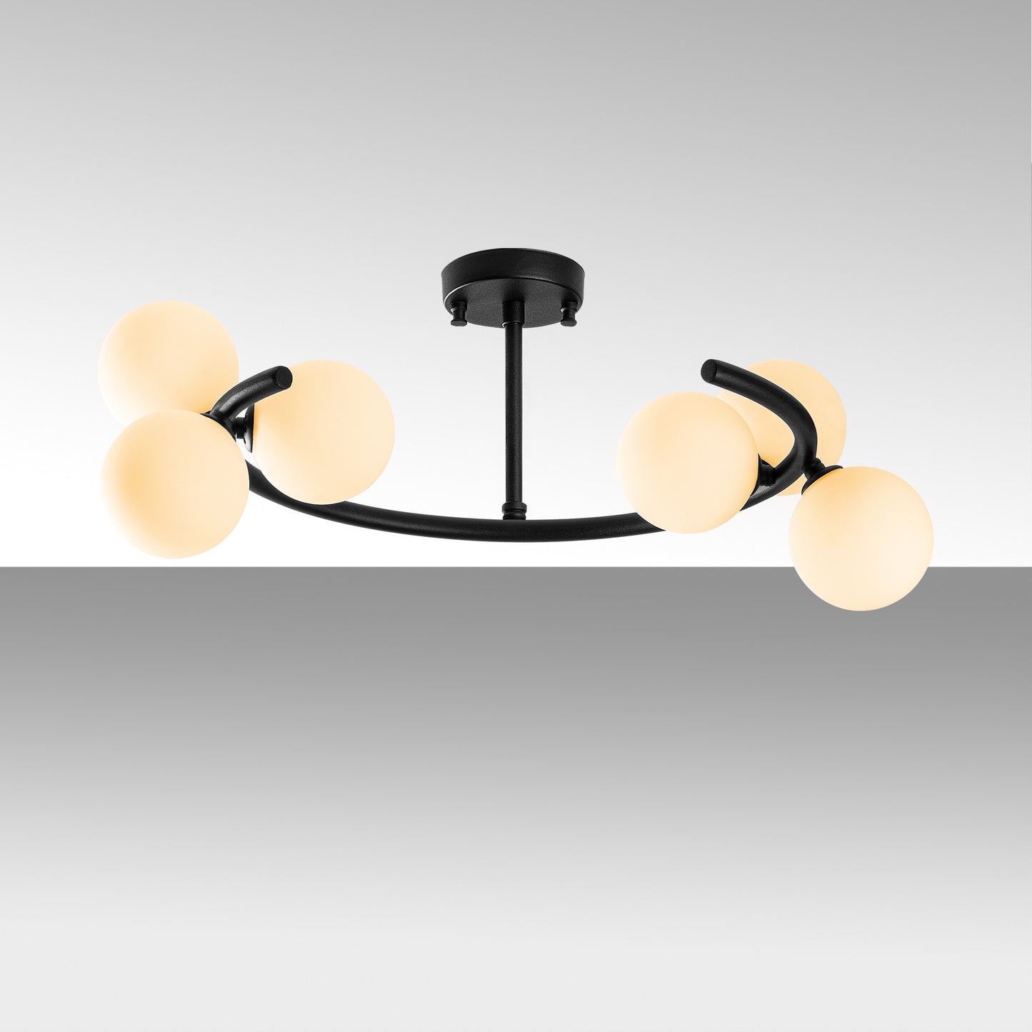 8e14dbf7758704c5b51c063f2d7ccdf6