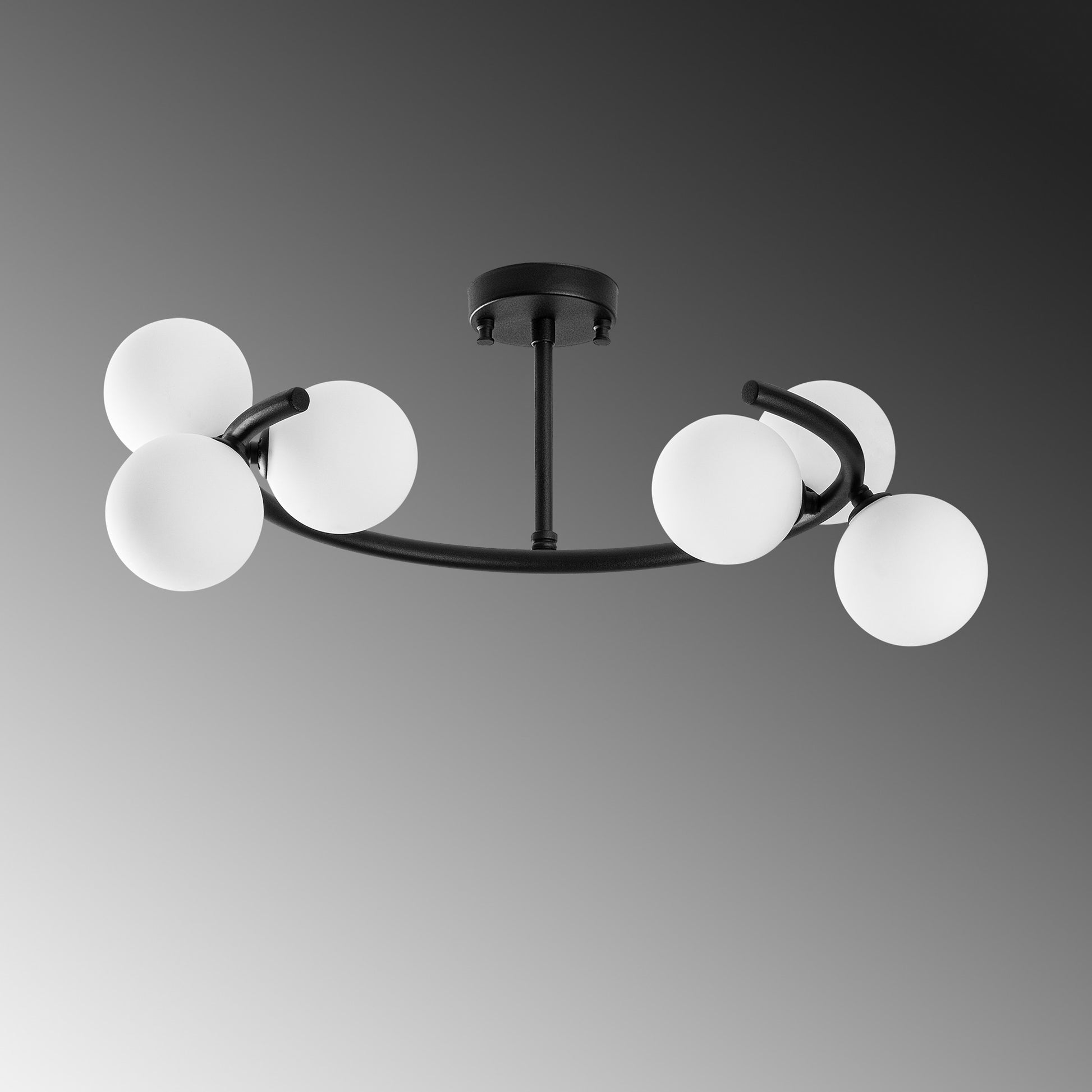 8ff39666b2b2350d948ddc12612156fe