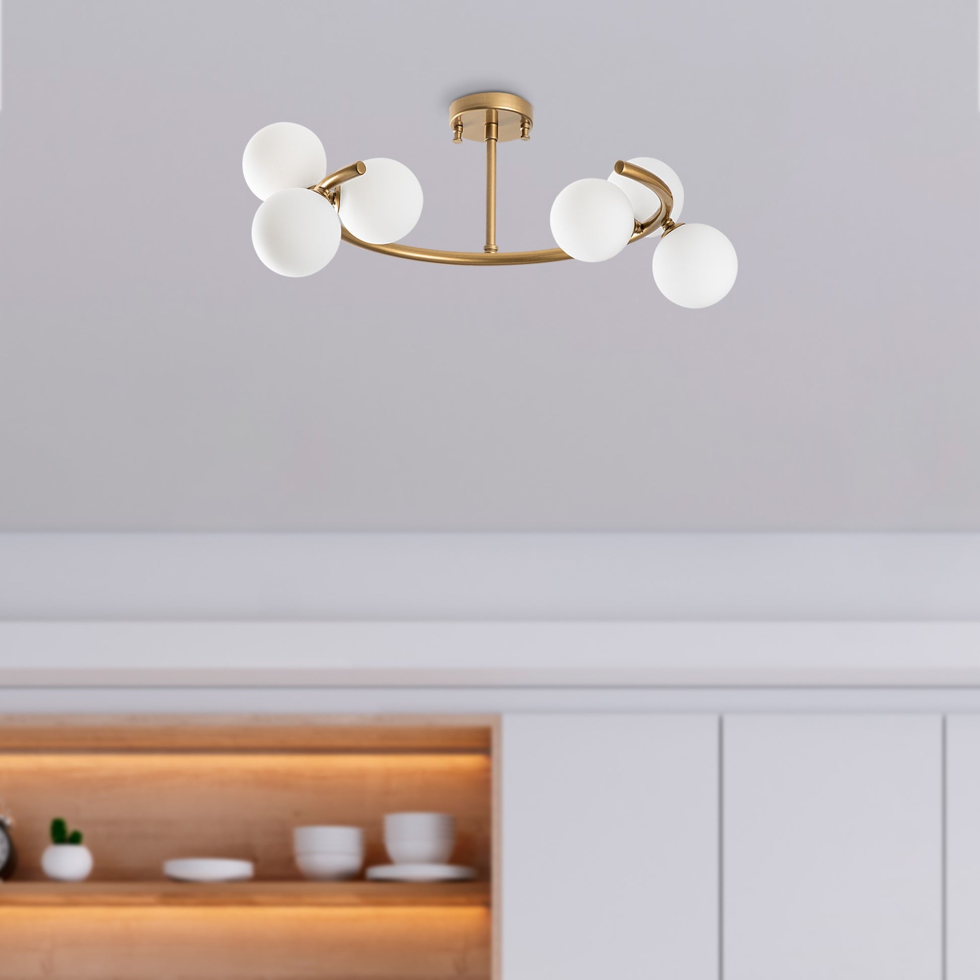 4f022f14282f4b9795b483fe355f44c5