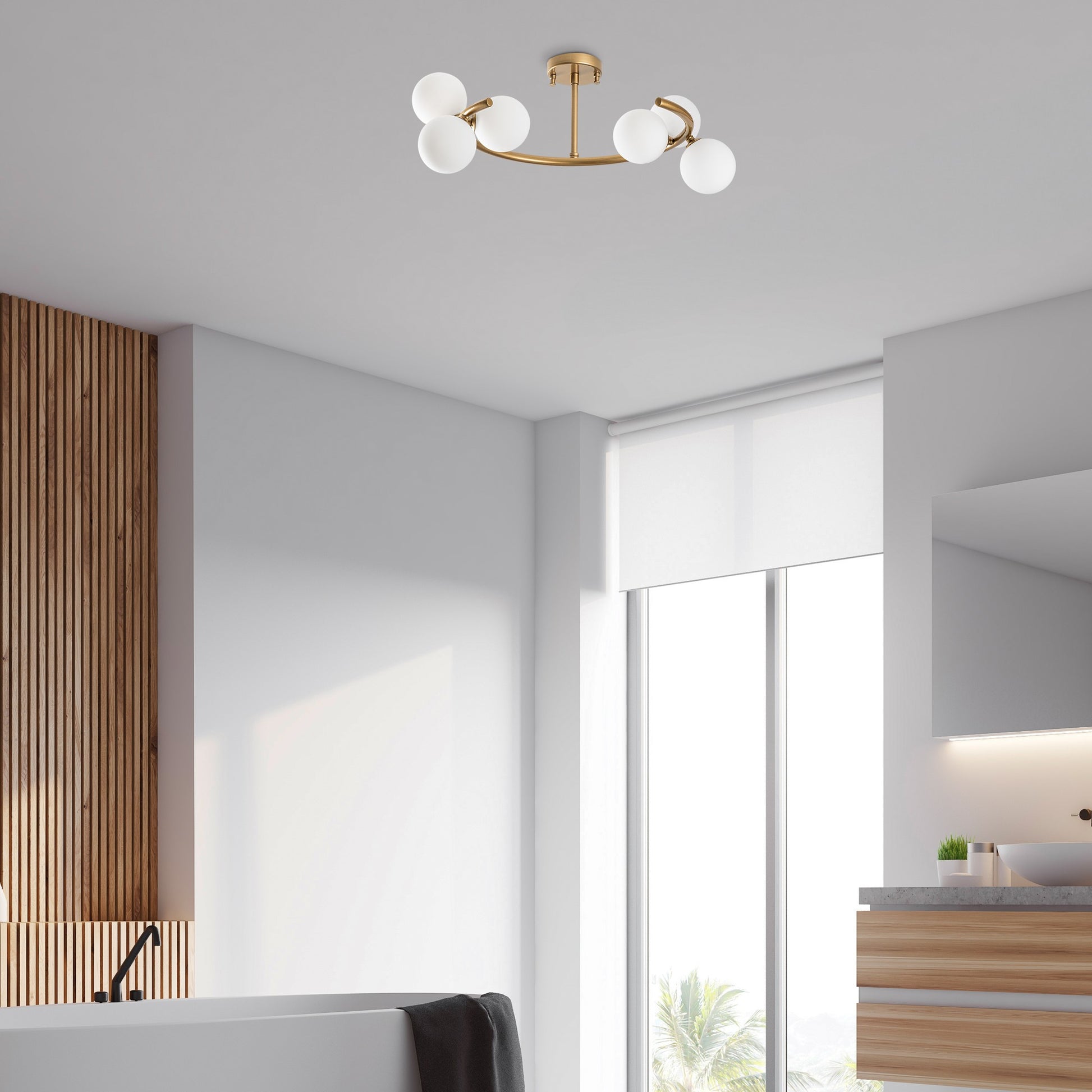 711dcf935318b0da7d703dd067e803e5