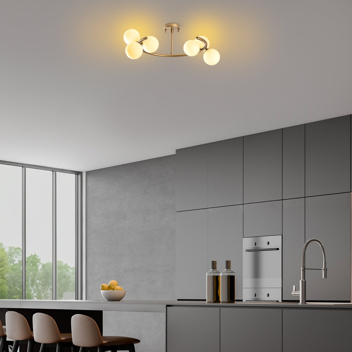 feb6e9122d34482831eb393115184cd5