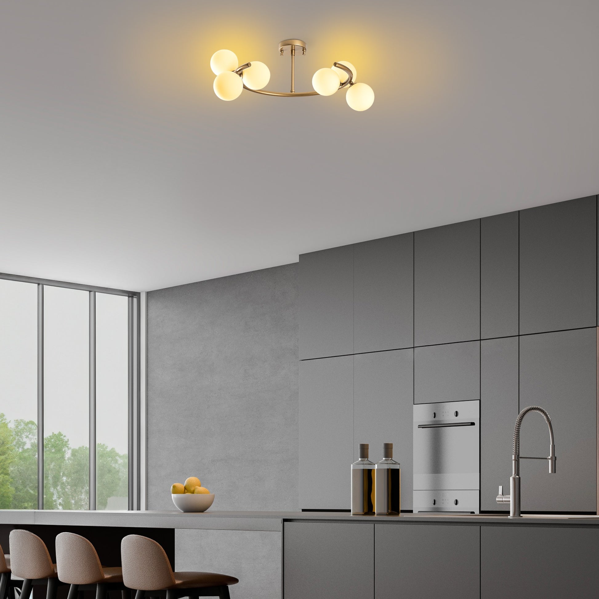 feb6e9122d34482831eb393115184cd5