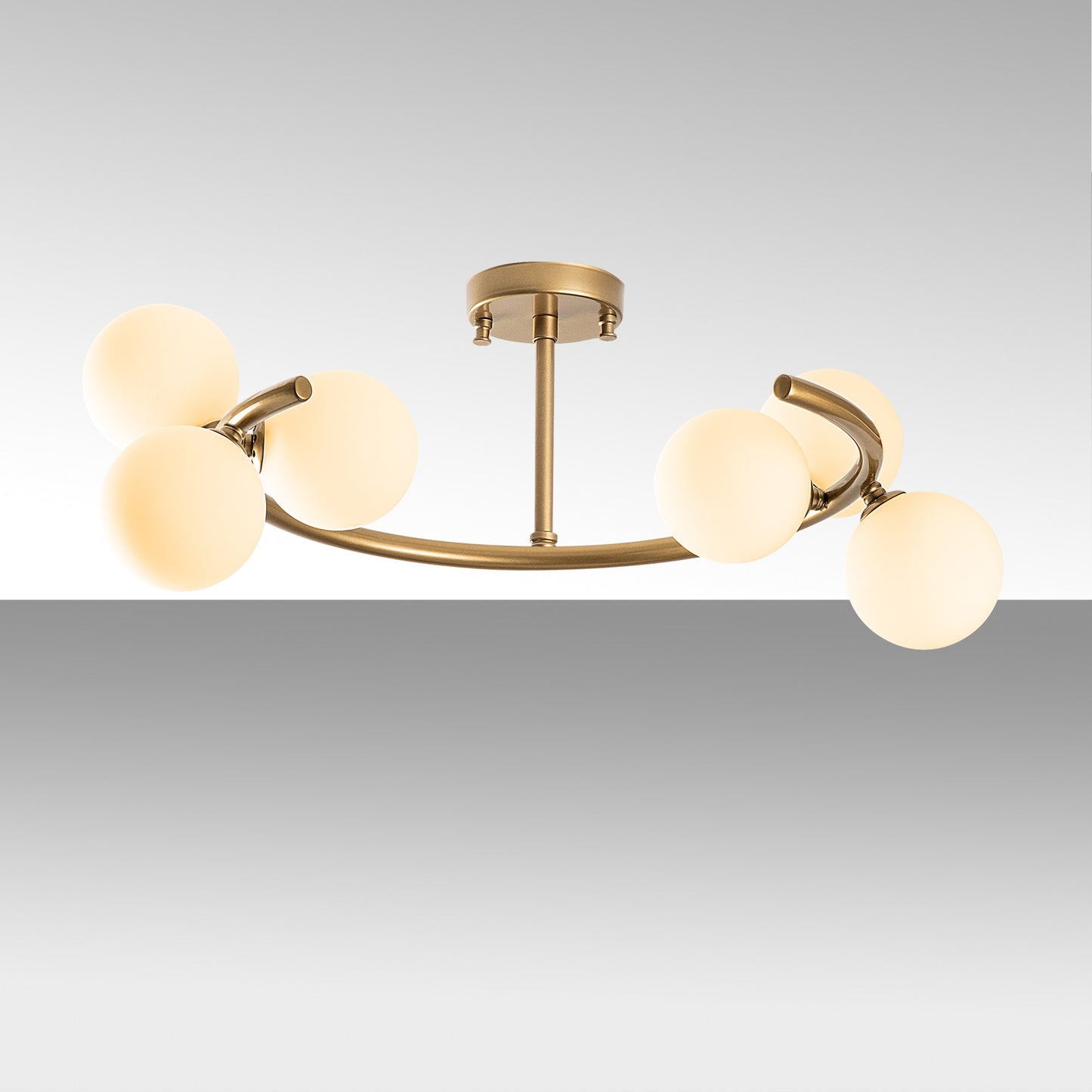 cdfd4d001b4b9eb792159aaa6d10afd8